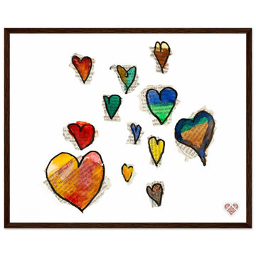 7362a935-915c-41eb-b20d-fdd7b4fd5821