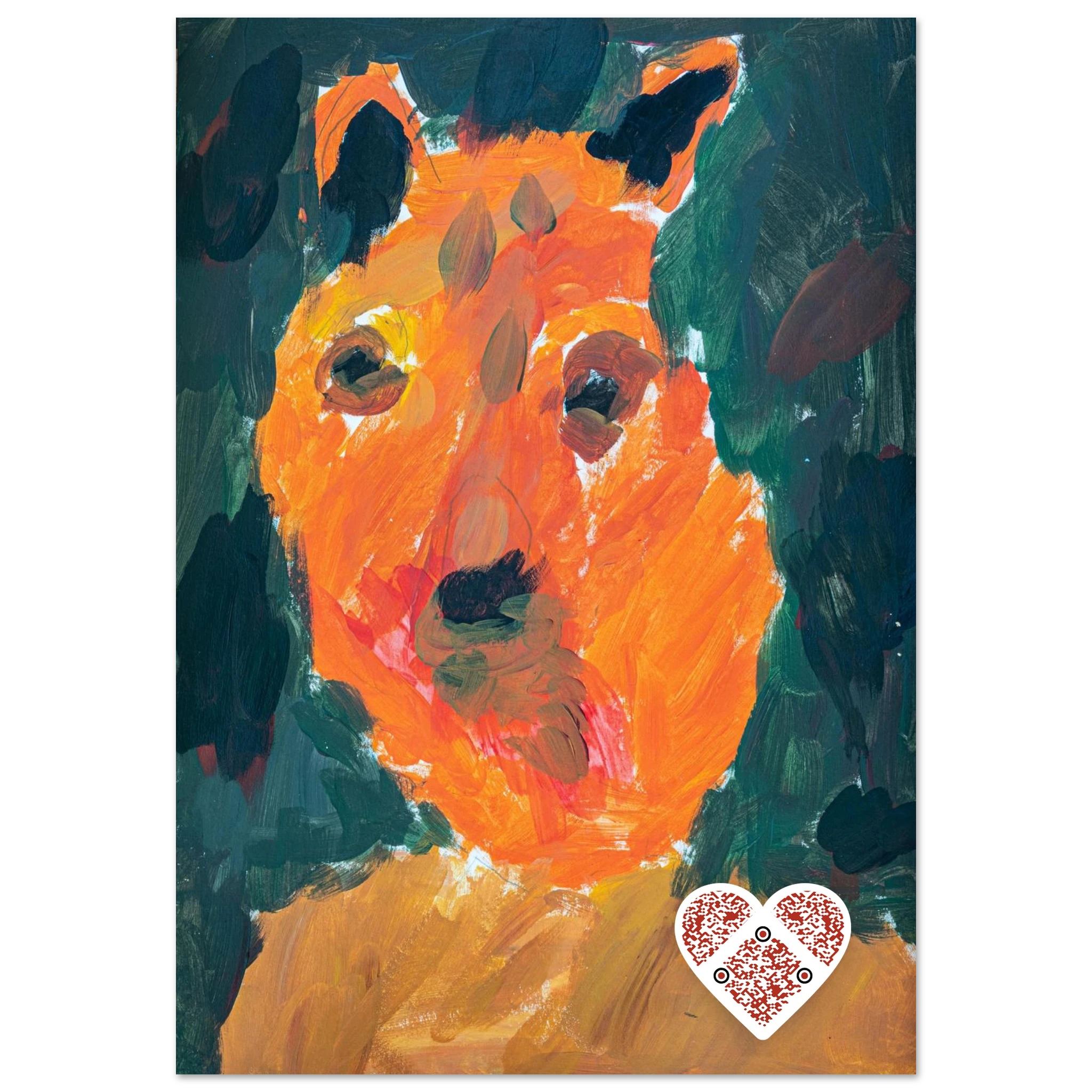 73775c63-0b77-404e-9d06-c684a619e0b0