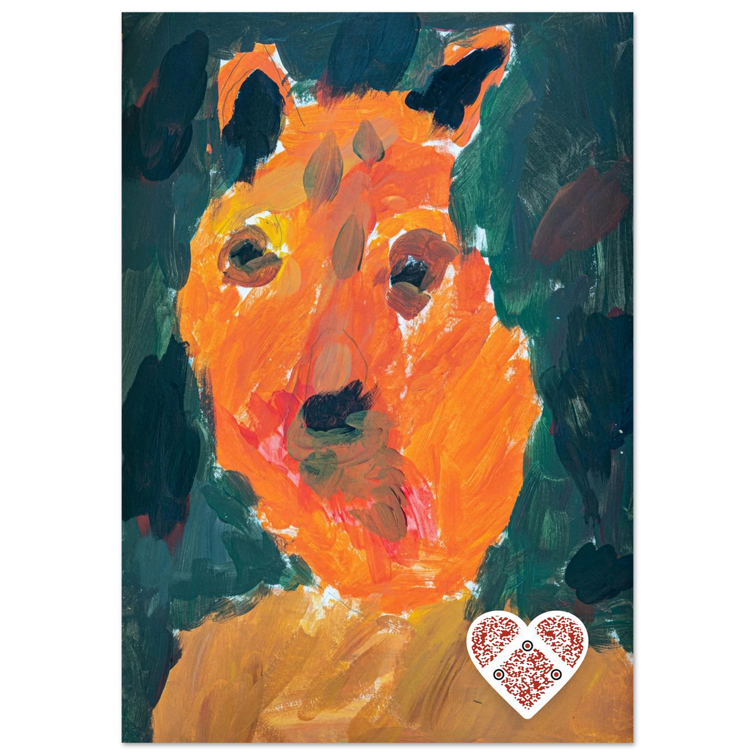 73775c63-0b77-404e-9d06-c684a619e0b0