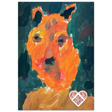 73775c63-0b77-404e-9d06-c684a619e0b0