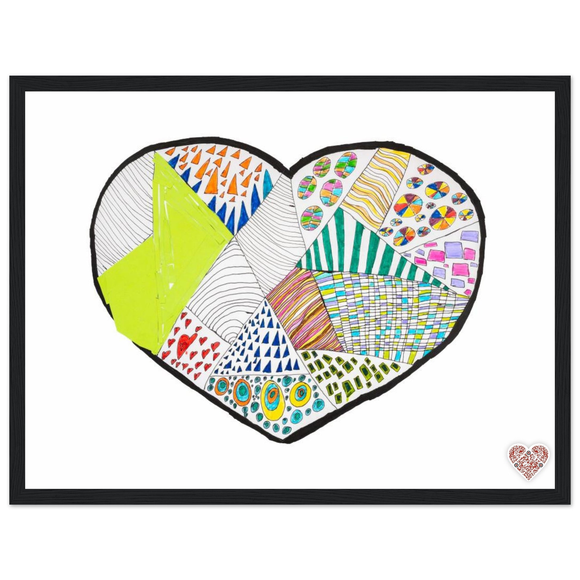 7379f8cb-6fab-43ae-ab79-974bd9dc9eae