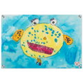 739a8b97-c612-45f9-9914-f43aee6437bb