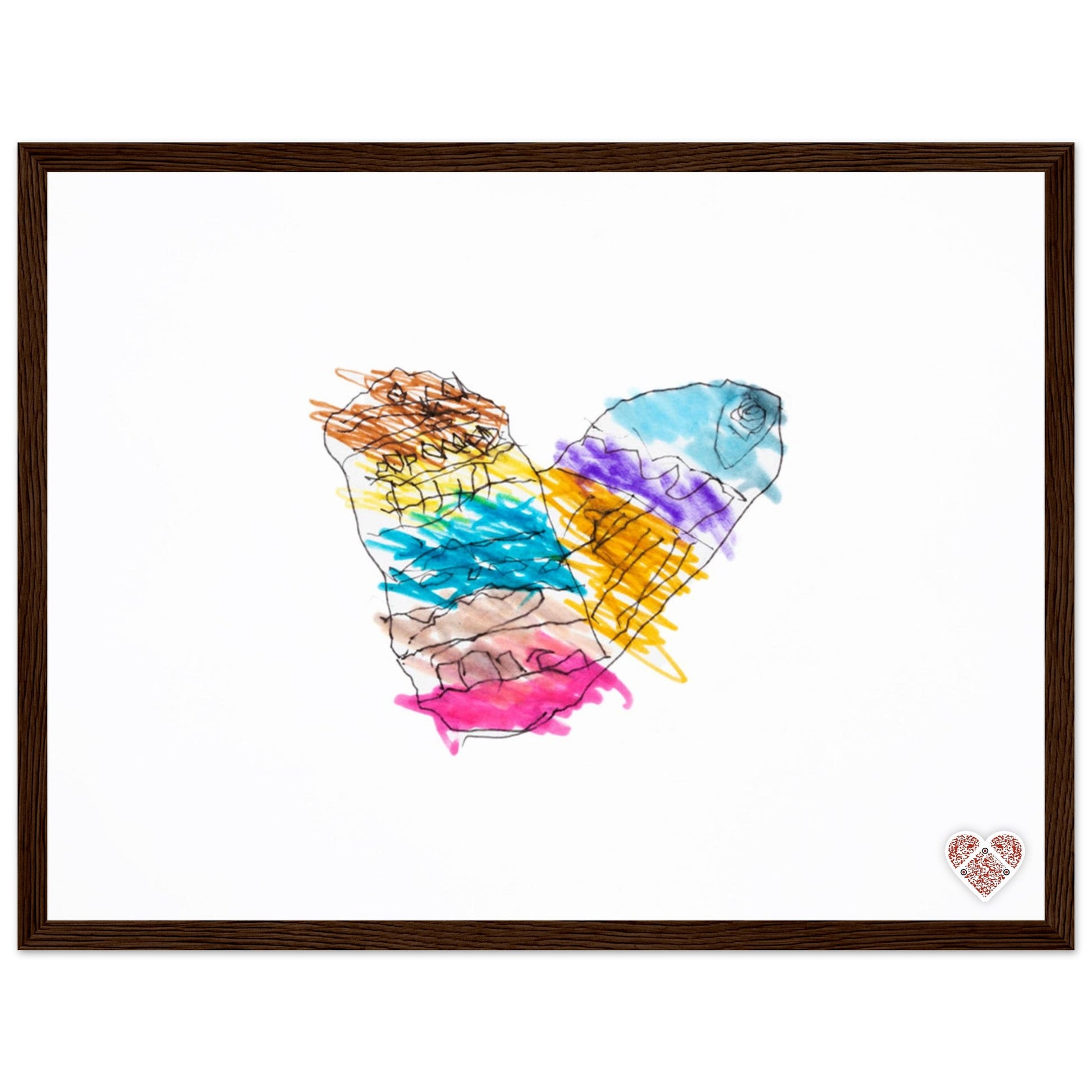 73a71ba4-eef8-4154-a5a2-c3da62bfadb3