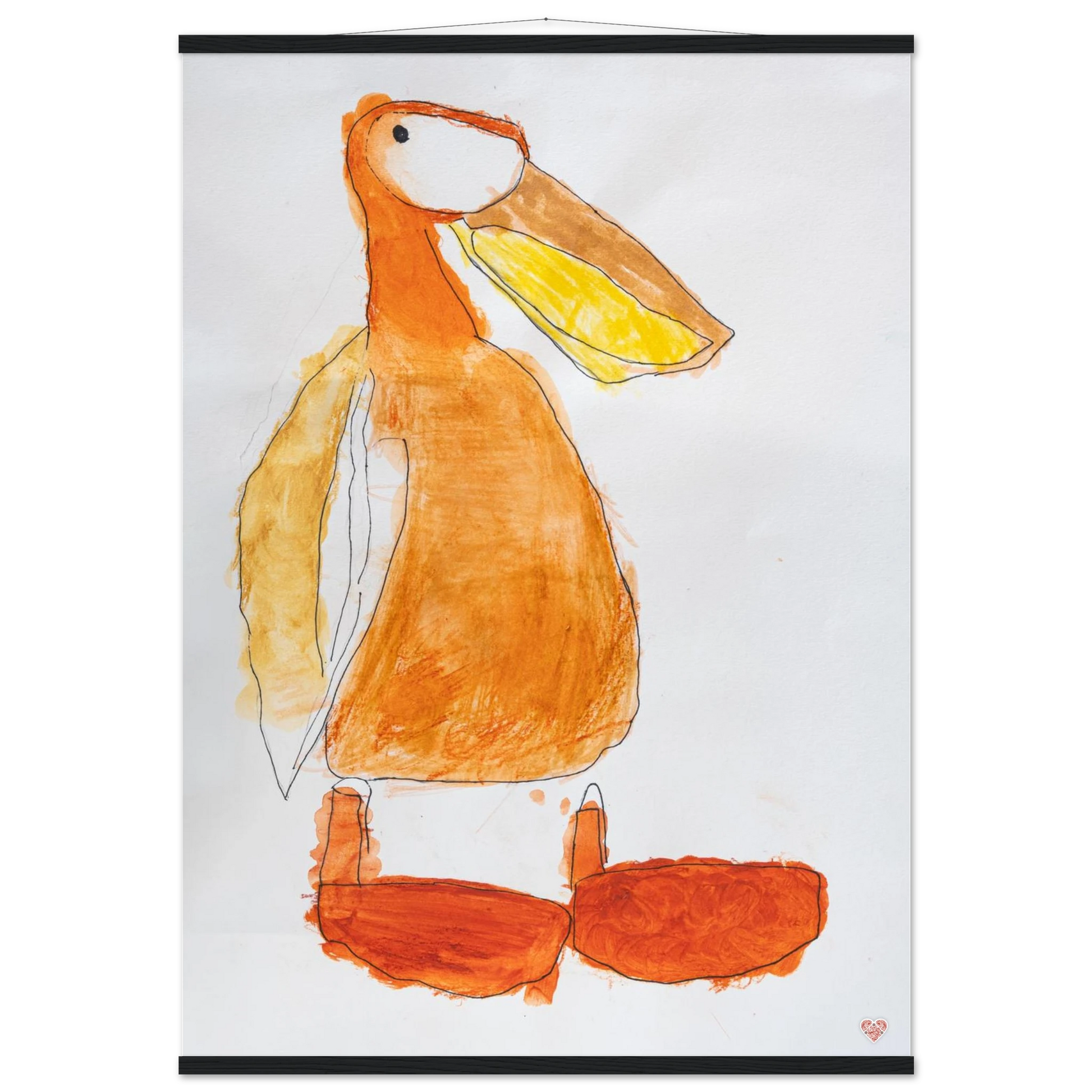 73d73334-602e-4afb-90de-1b69cf8dbdb0