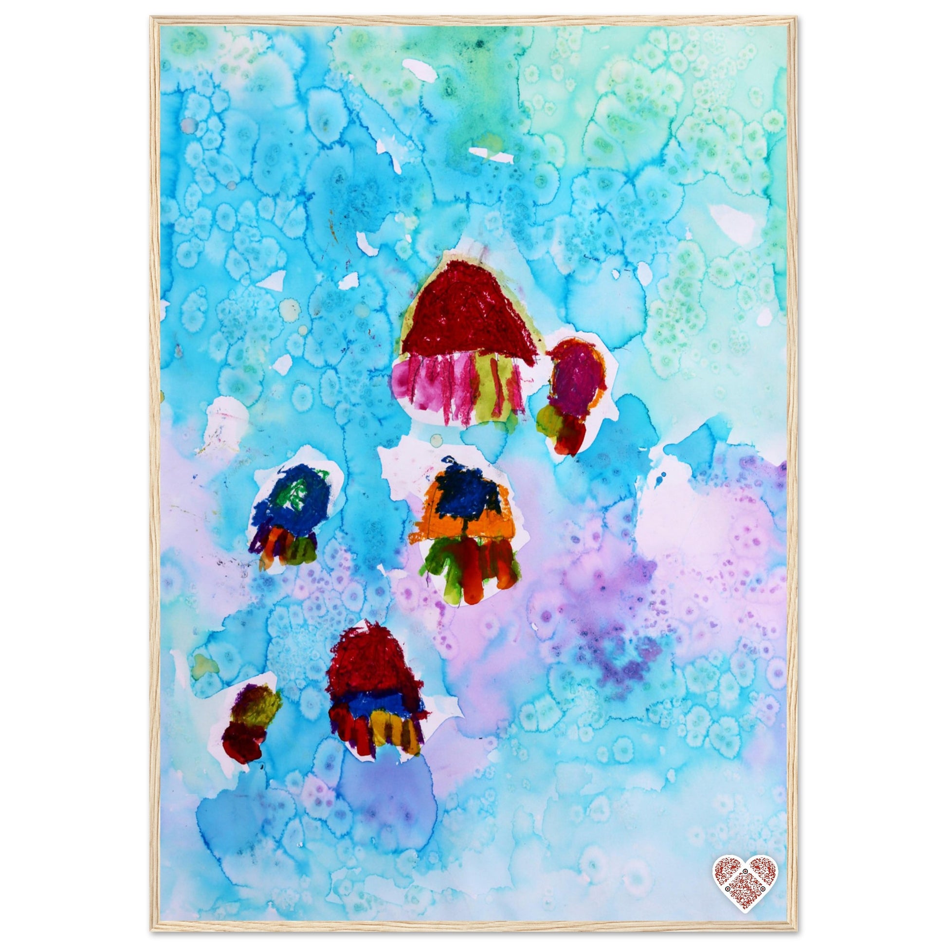 73d8b490-d0b7-4a13-be21-131d7c84fd3f