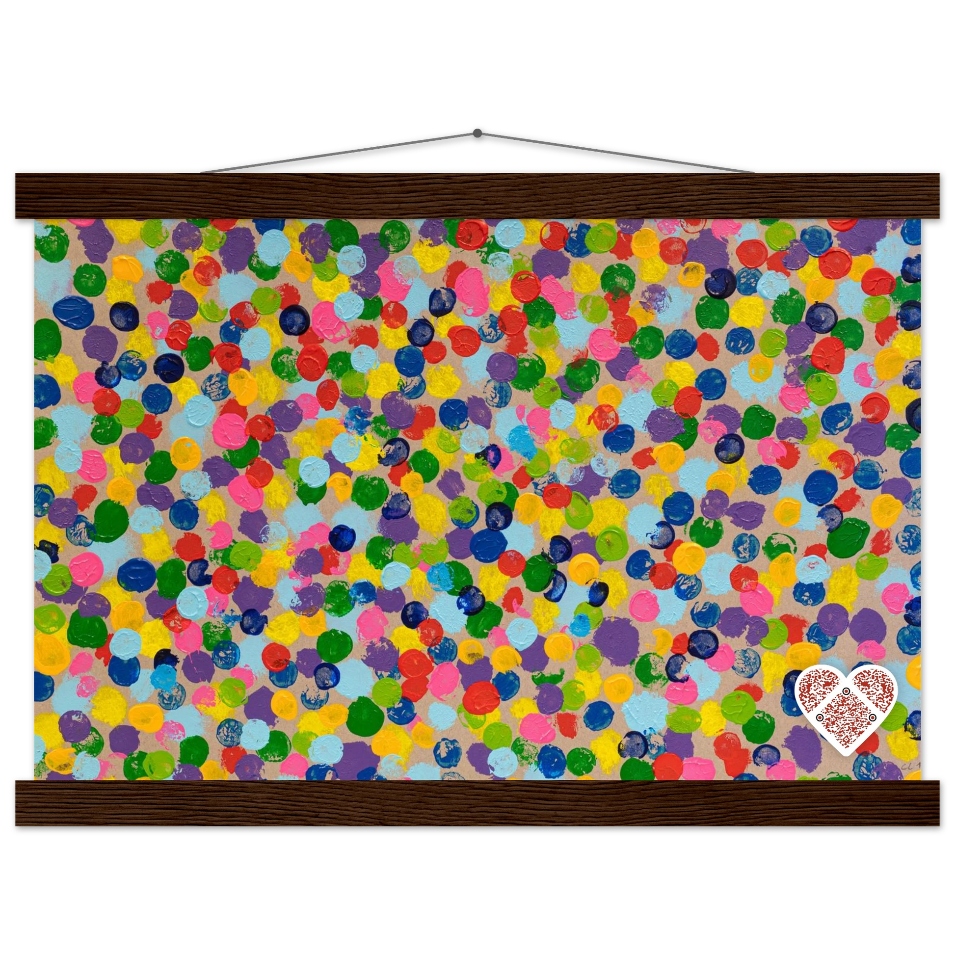 74055b63-1a86-4a01-9b53-3fa1217fcaba