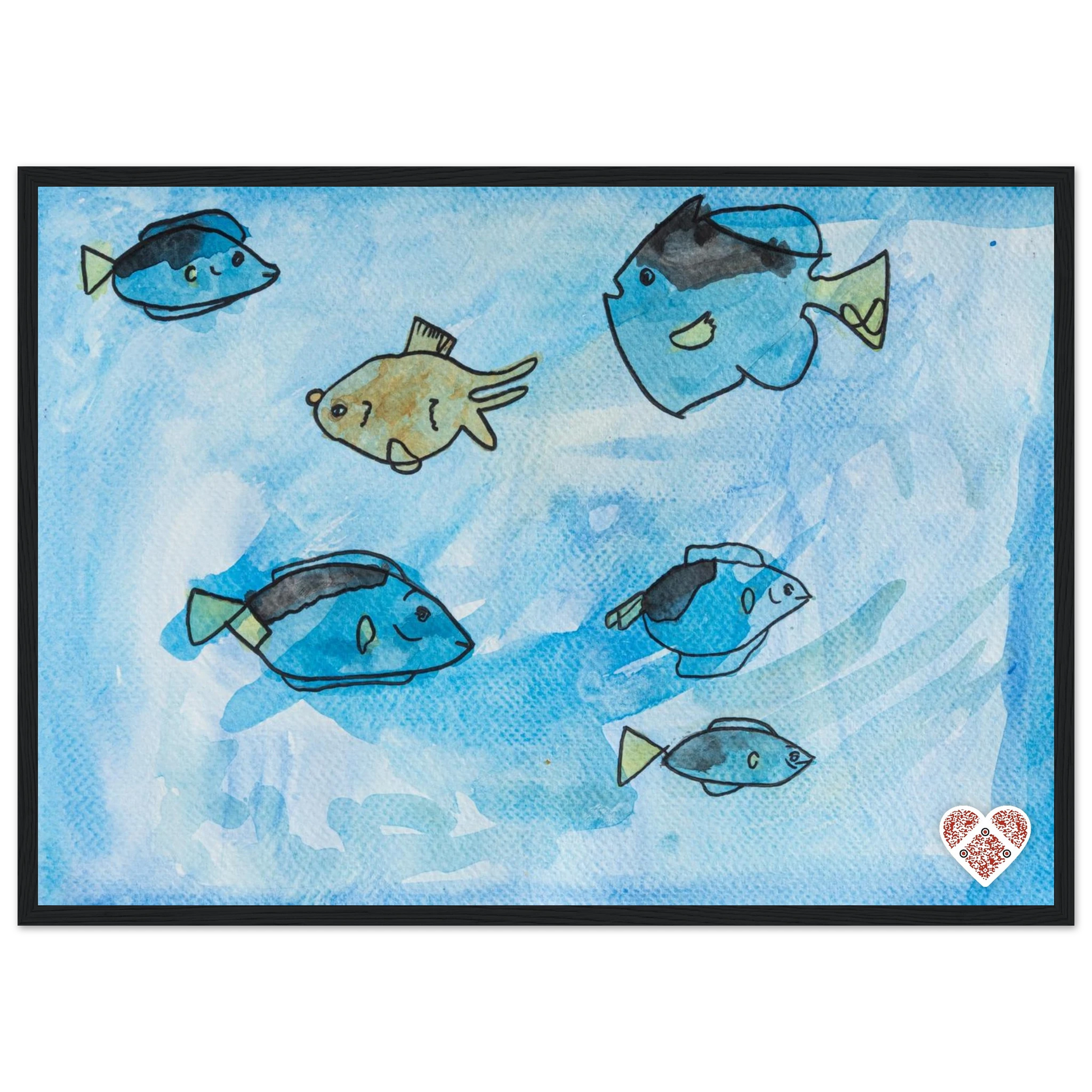 7418f7a0-71cd-4e5e-80b3-9b5cc301ab7a