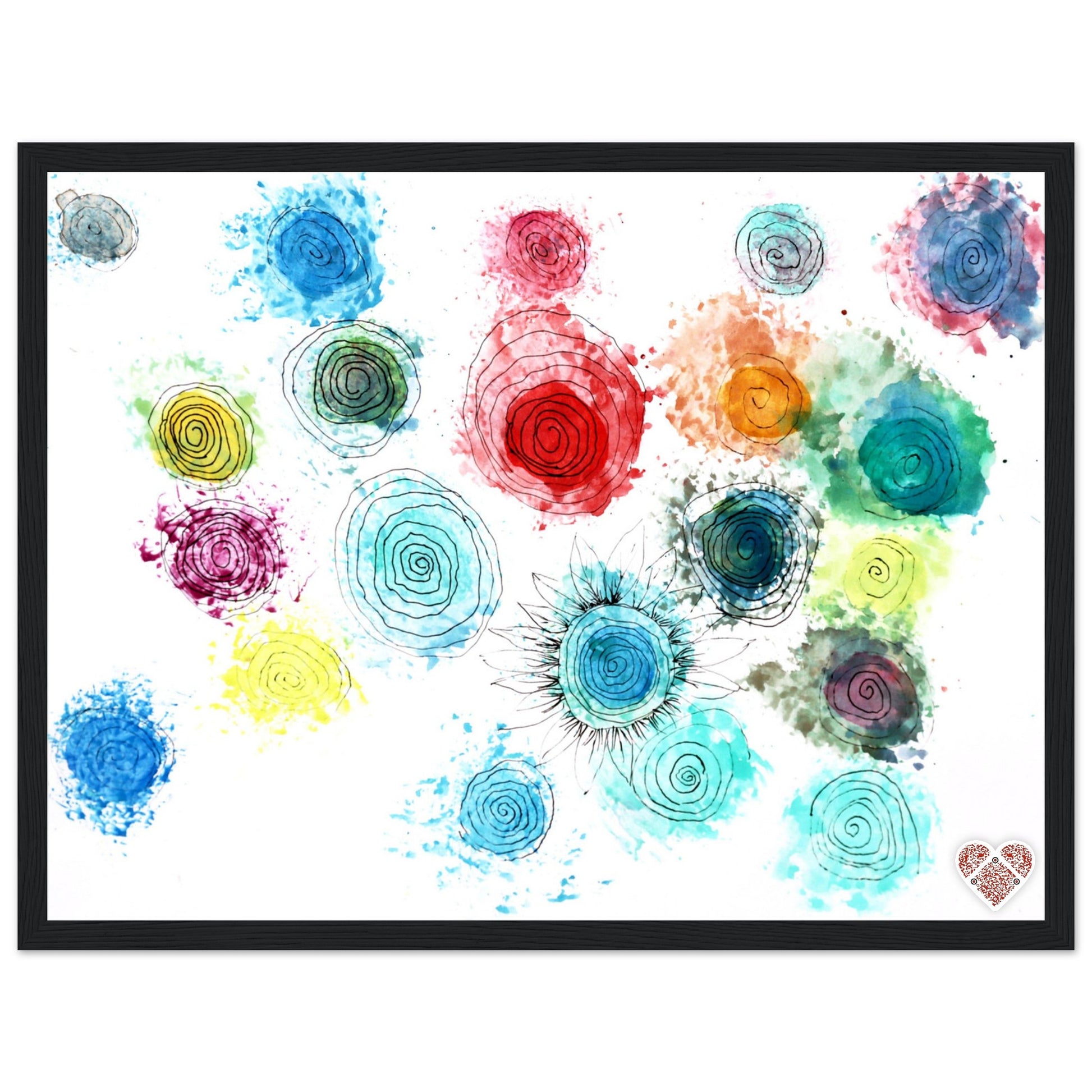 7420e0e9-0ca7-4ff9-bdc2-57f3fa44fb21