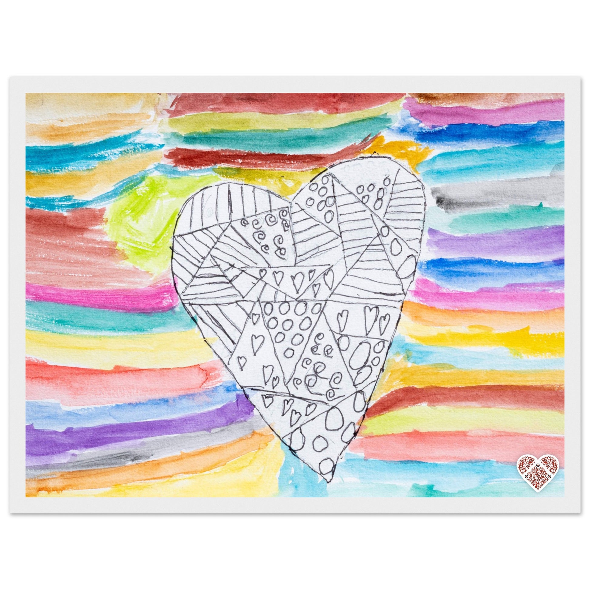 74684588-f1bd-430b-a71b-943fb55dba98