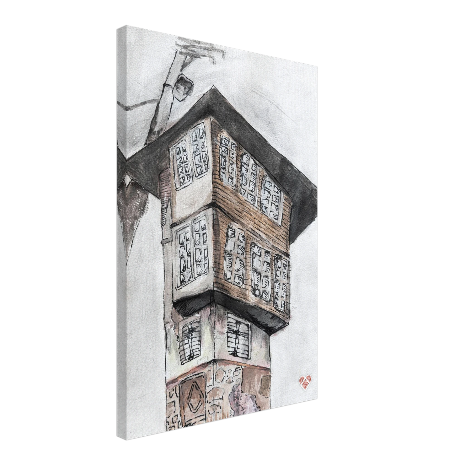 7481b0ef-52ab-4f2a-8125-494d529ac7d5