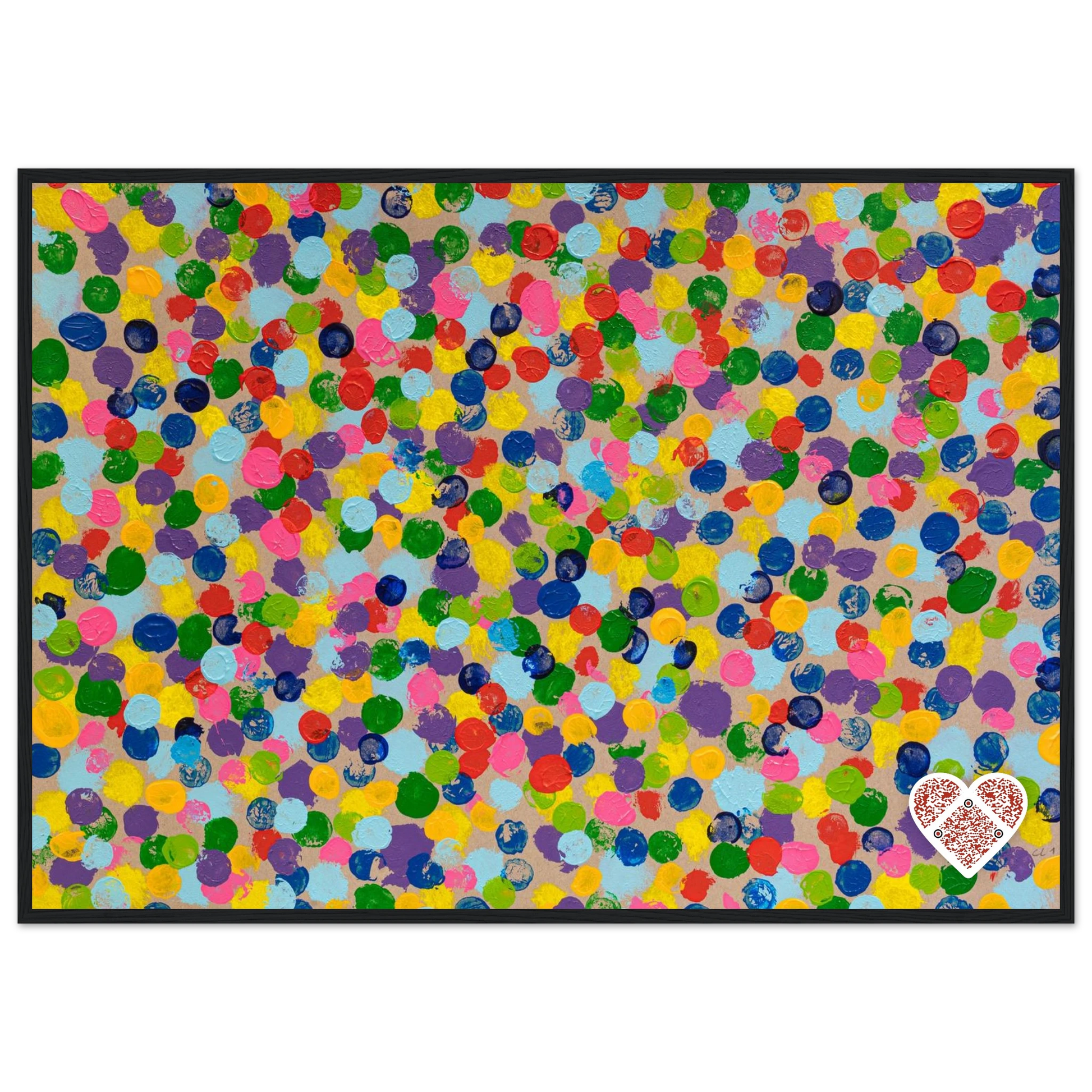 7496839b-9a2d-48df-88c4-06e343f89496