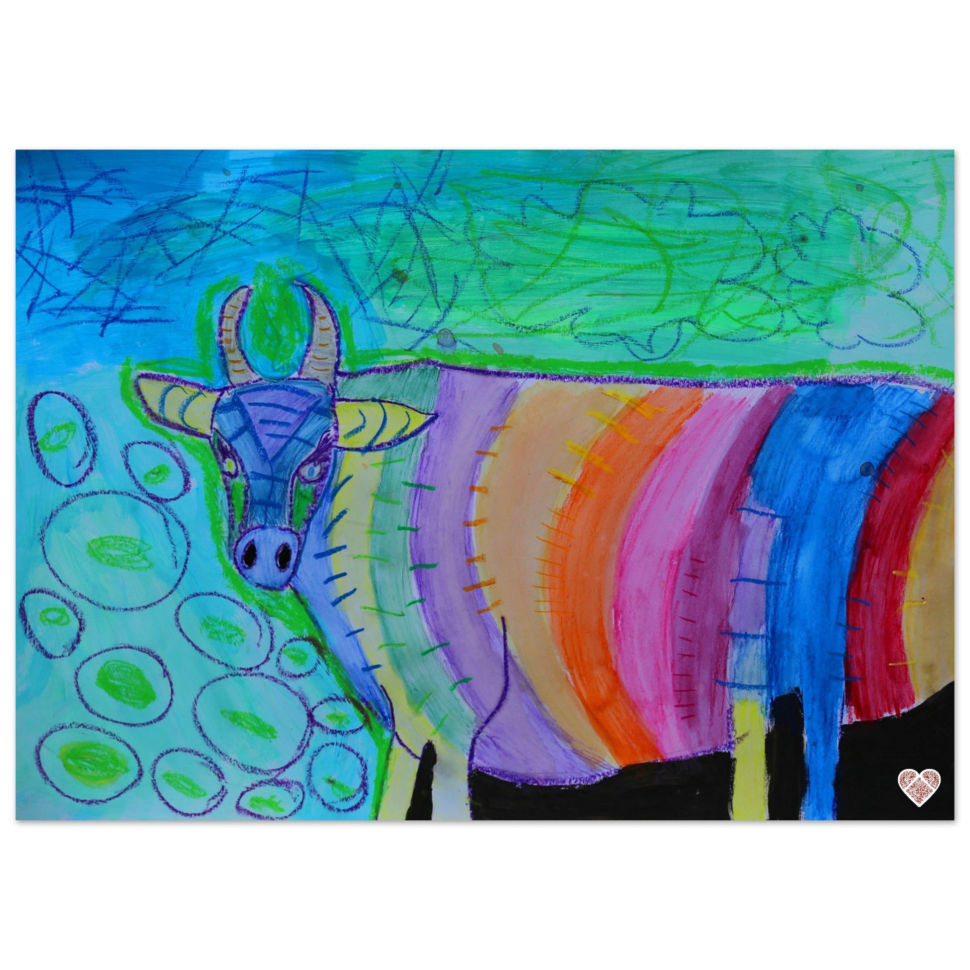 74b15445-0795-47c1-89cb-271df8438b6b