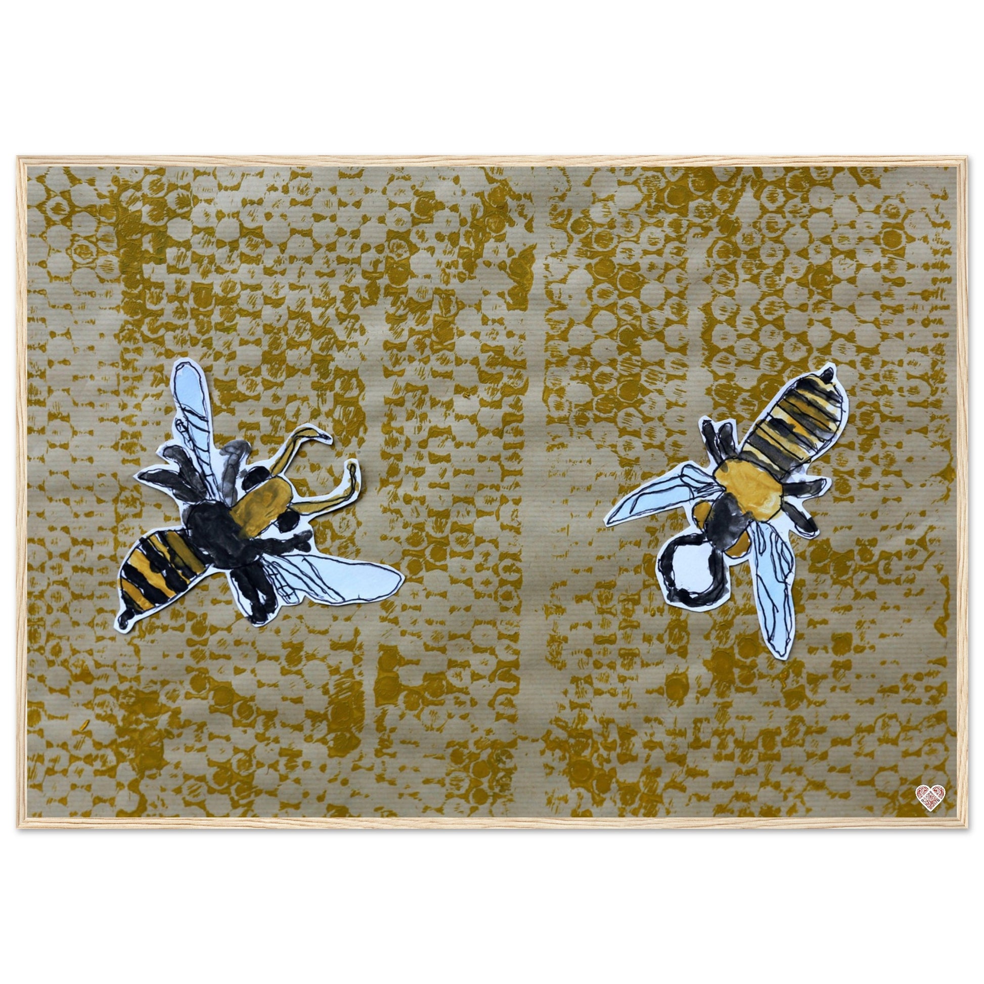 74b9138e-9c89-4564-9c6e-b74a3402d46e