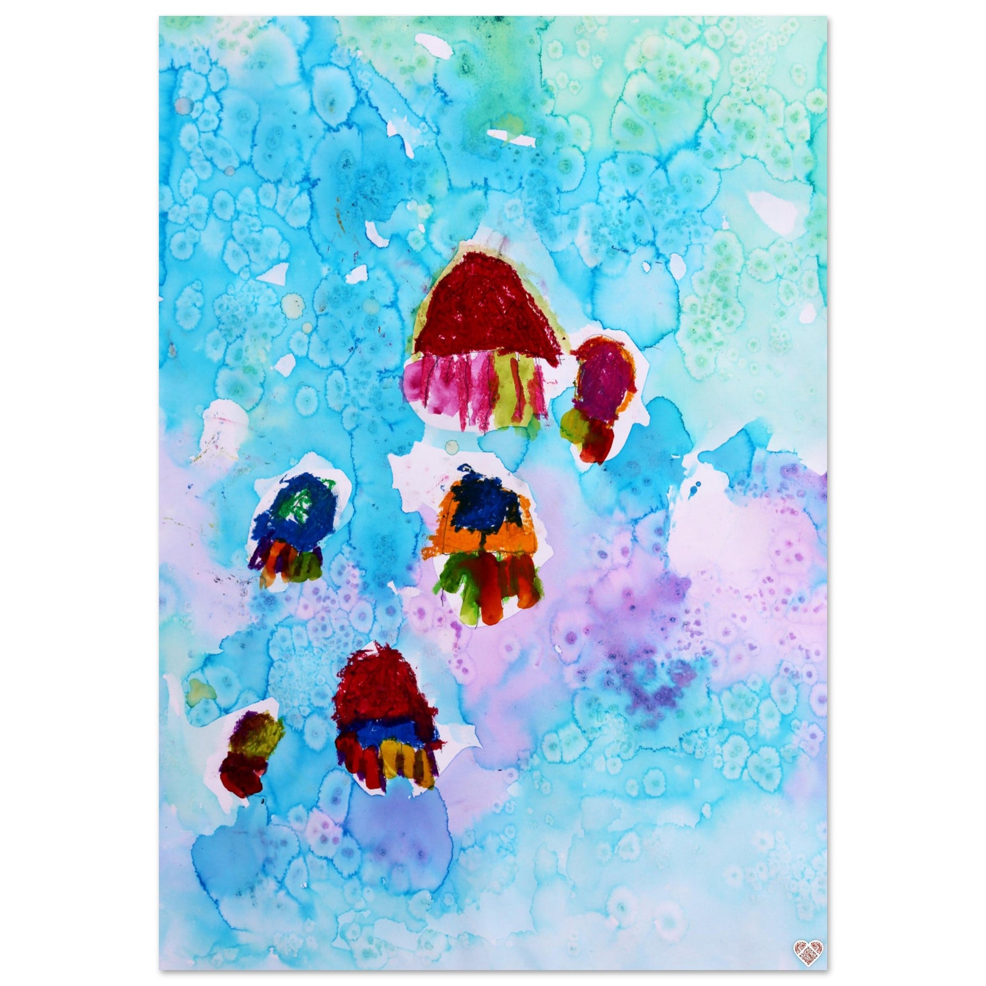 74c32436-217a-4be3-8caf-958cb2025d4b