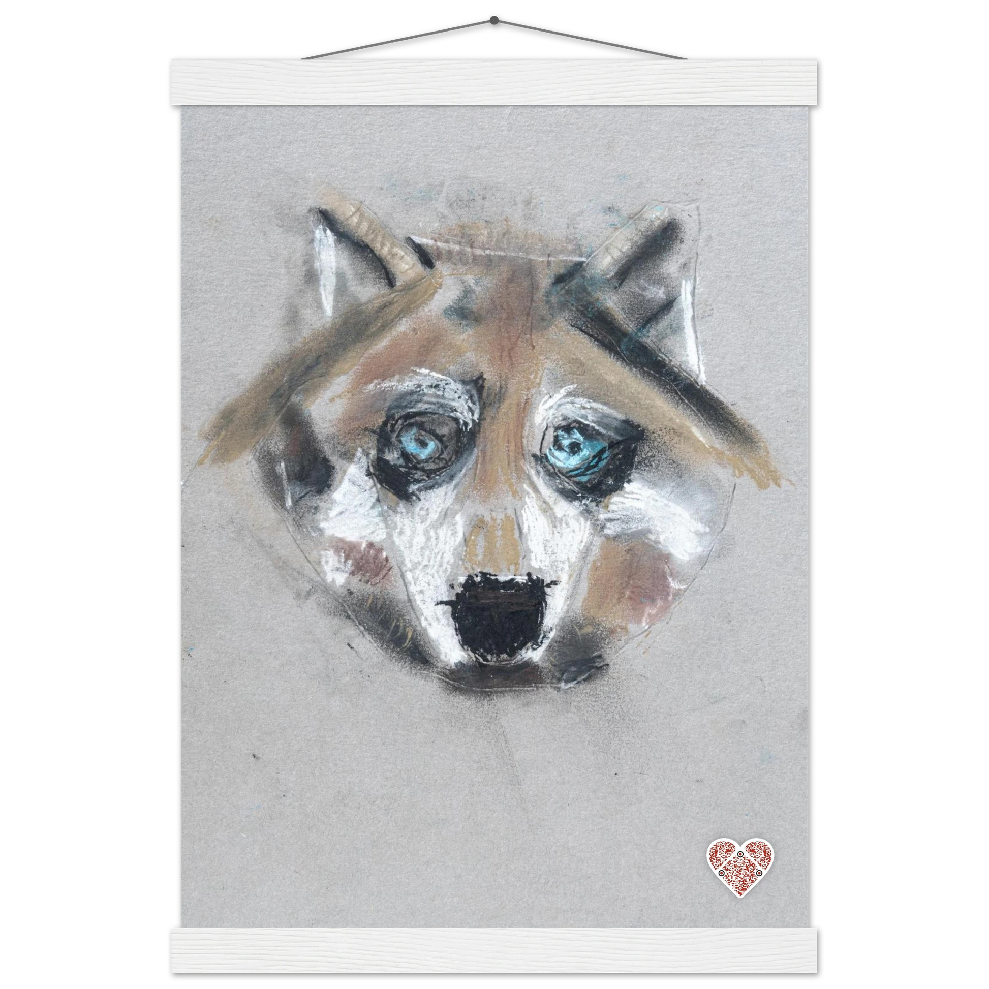 75388f45-84d6-405b-aba8-99fce9253032