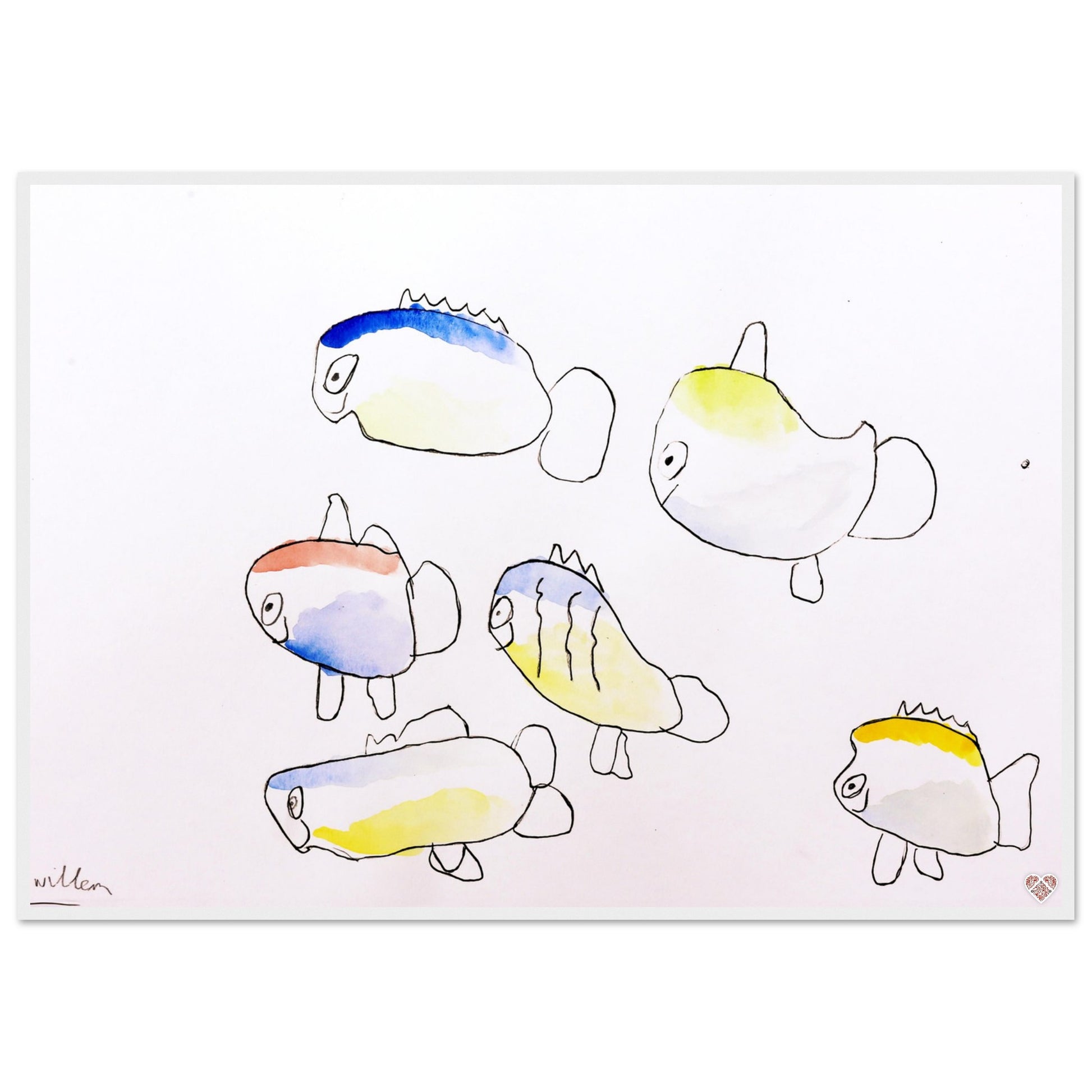 75494419-badb-425f-8283-d1694cb401b7