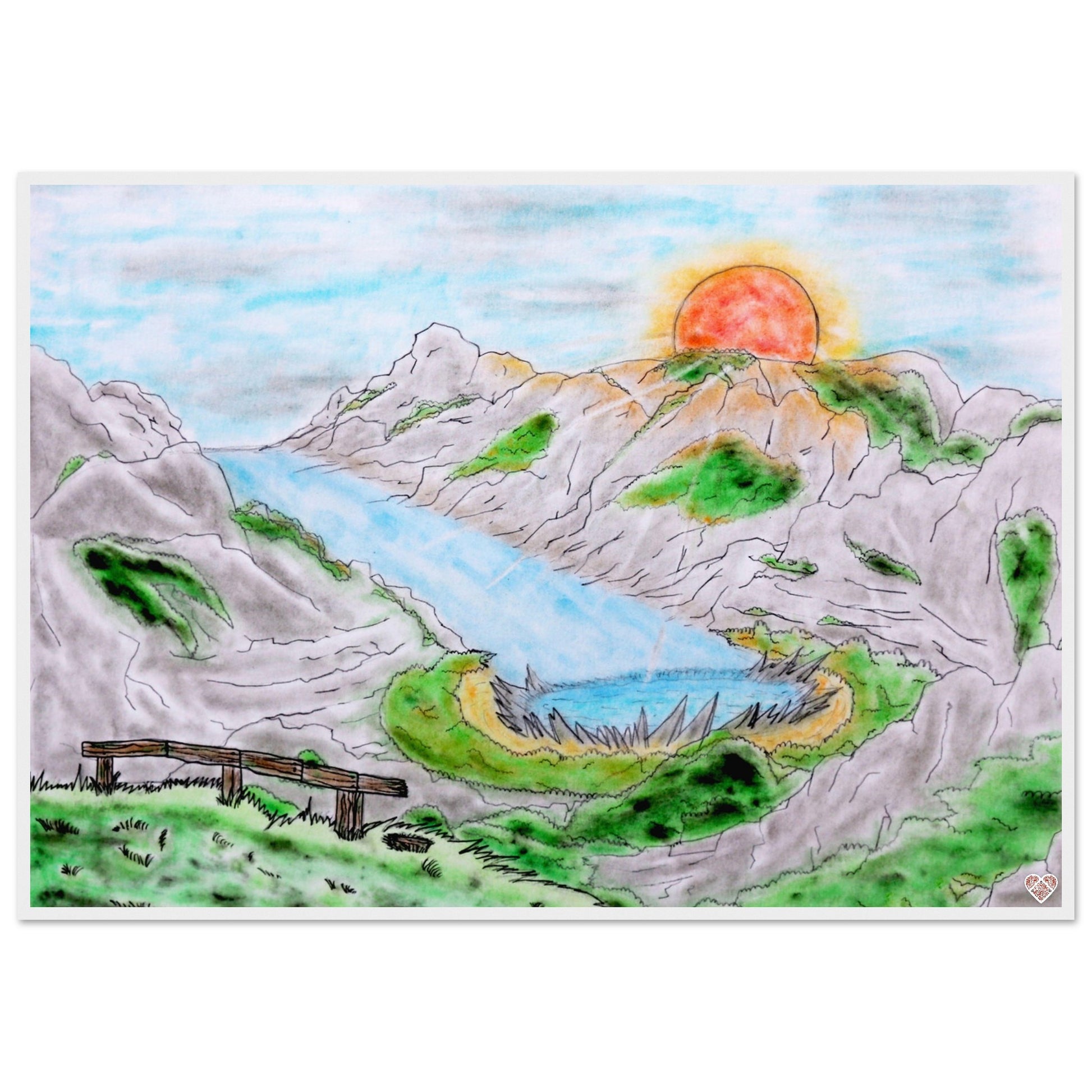 755a862f-efc0-438a-ba66-7d1a2565af4b