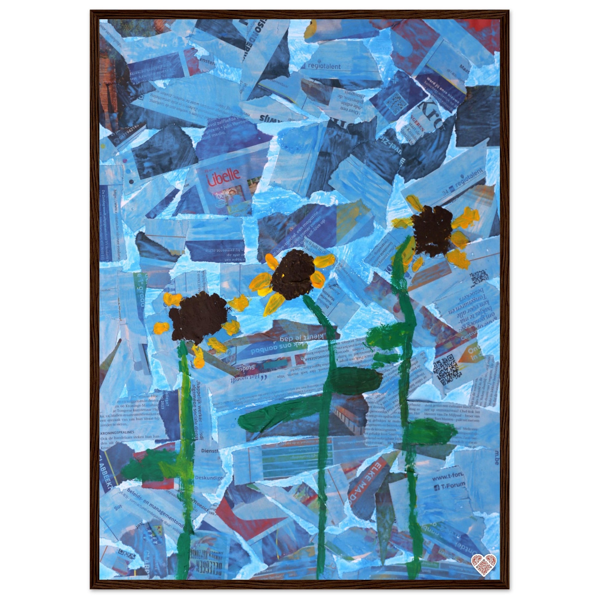 75652982-8b9d-4e83-89ae-8298dbcf16d1