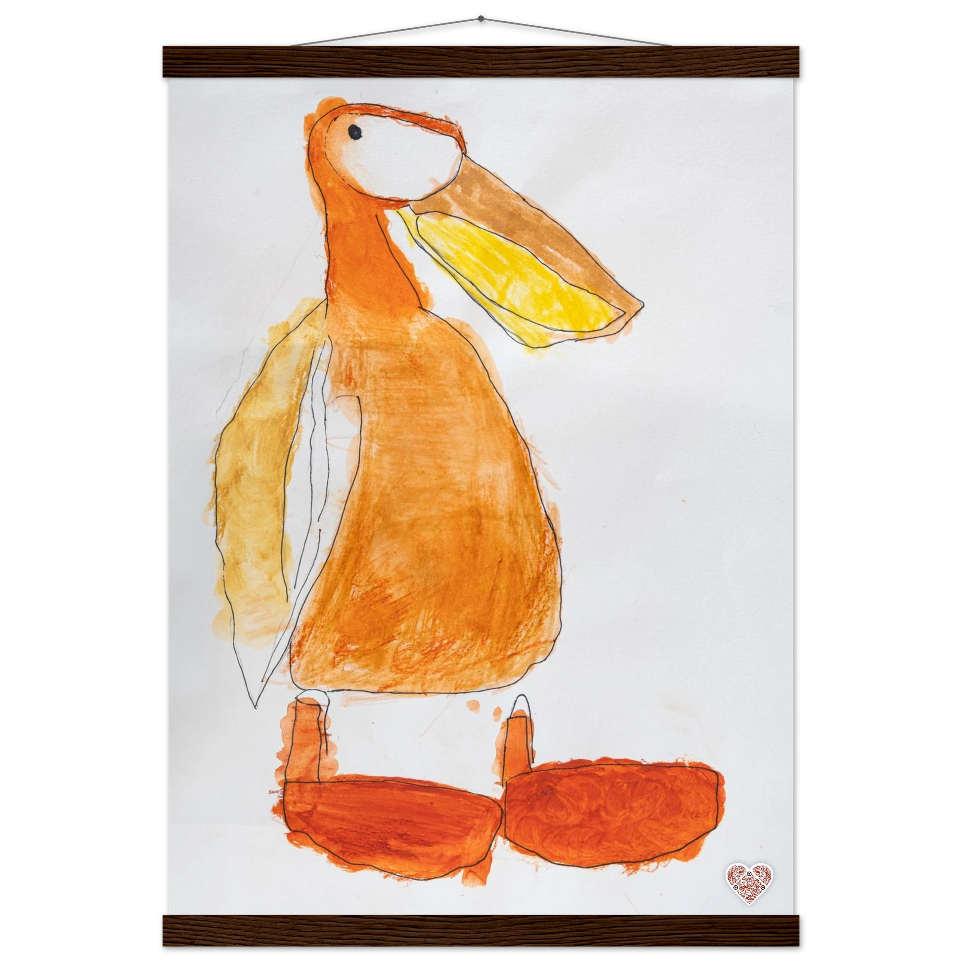 75e6cfc7-0e6f-41de-be7c-c7635433ffa3