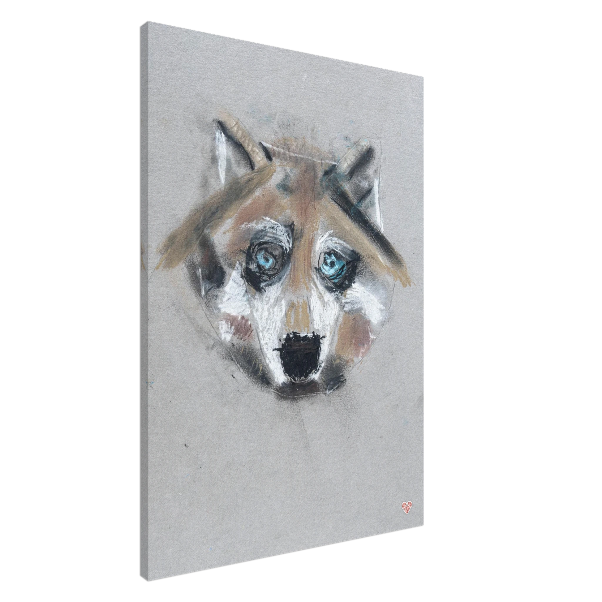 75f8255c-bbc9-4ab6-b194-ab340e699f13