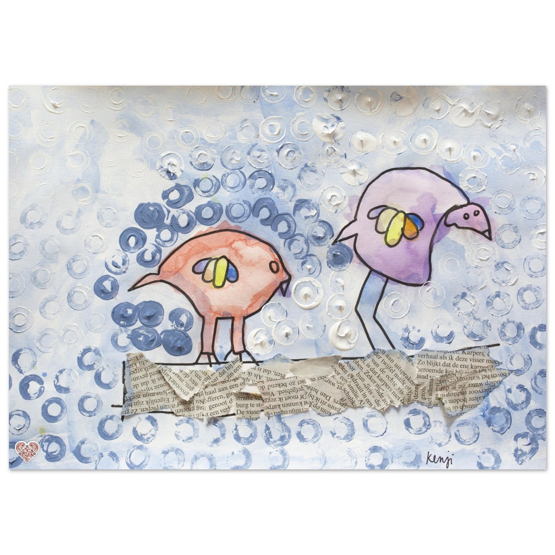 76188c5e-79ec-4c28-8b89-b3d4e085bab4