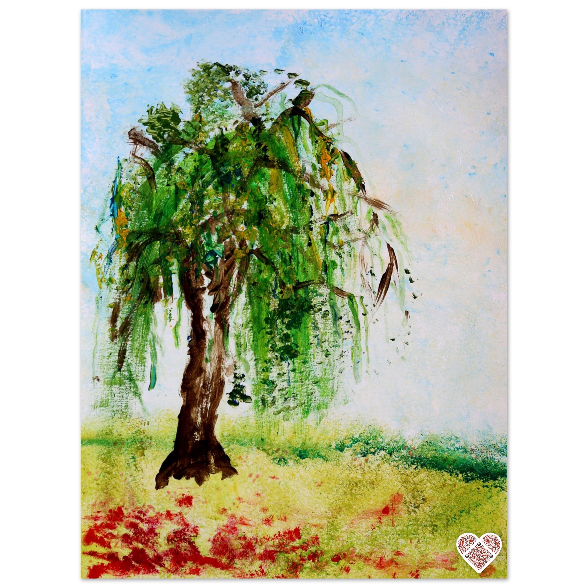 761df80a-e67f-4ff2-a6ff-520eeab34e90