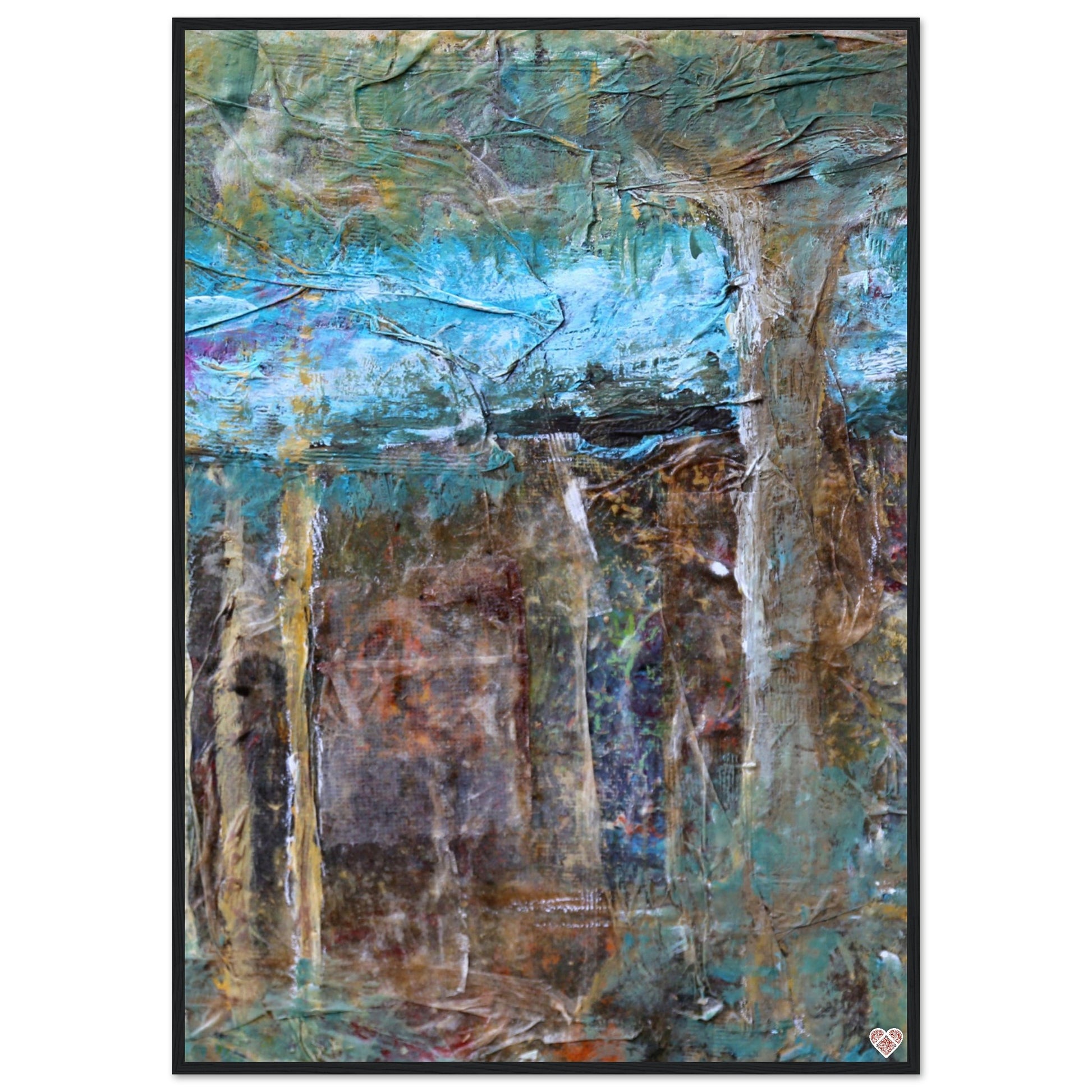 76290088-3c78-4486-b257-38c23f70e8d9