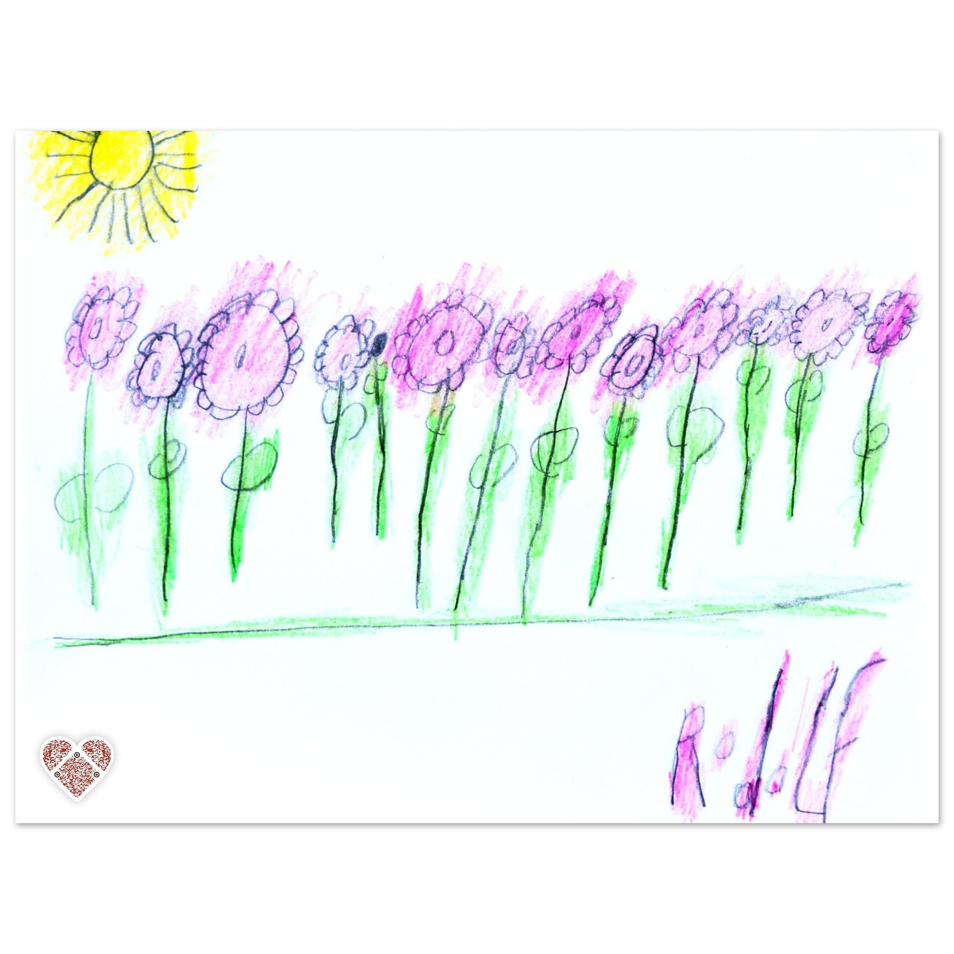 767b53d1-7692-4453-bce2-864dc6645989