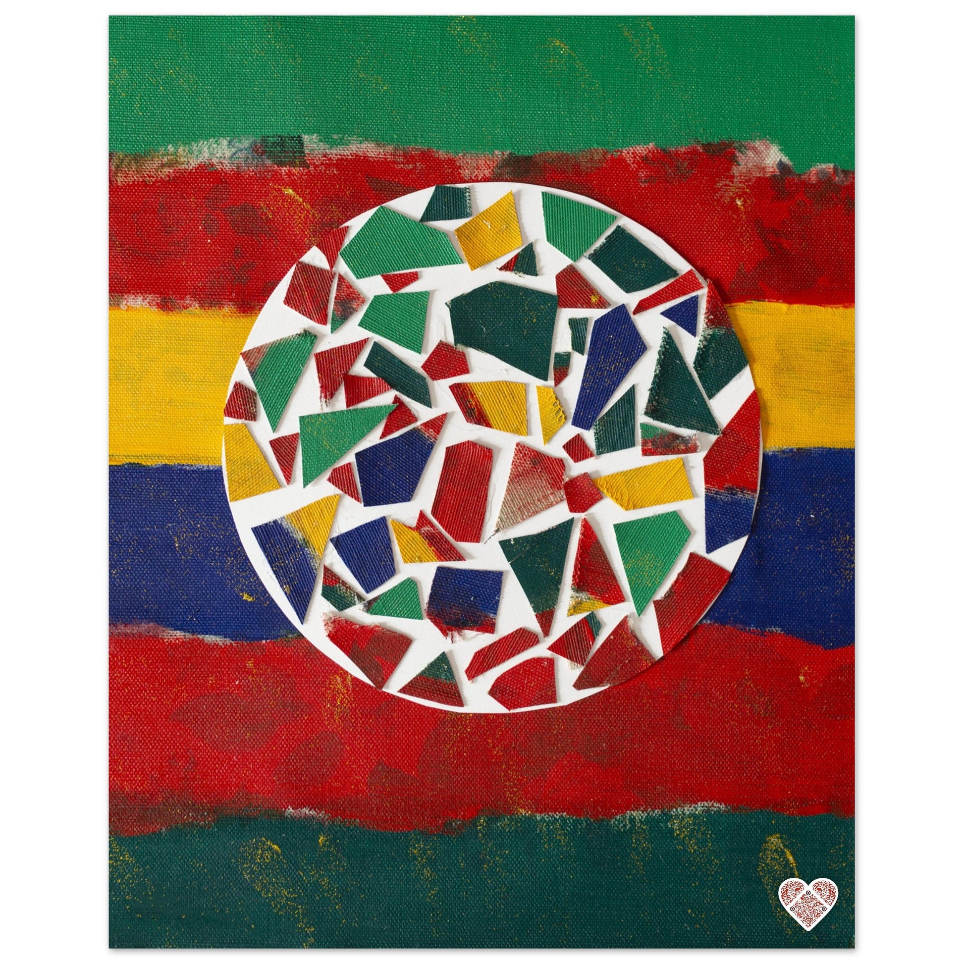 76991f24-4e65-4740-88a7-71a8b6f1ec30