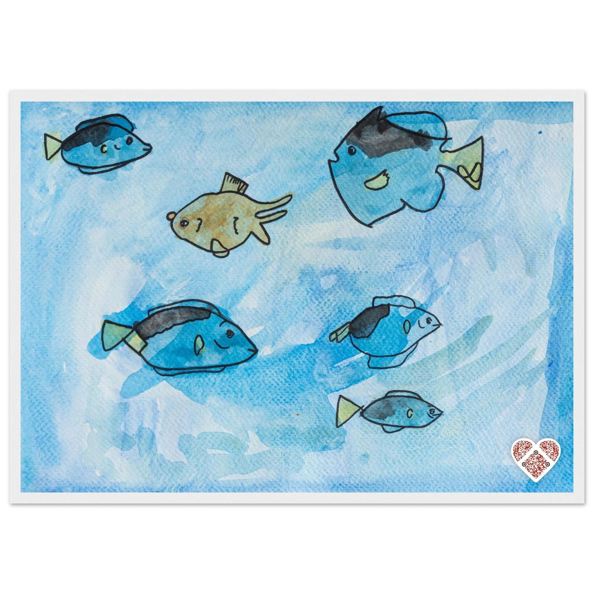 769e4136-7037-4d1d-94aa-7272594ae876