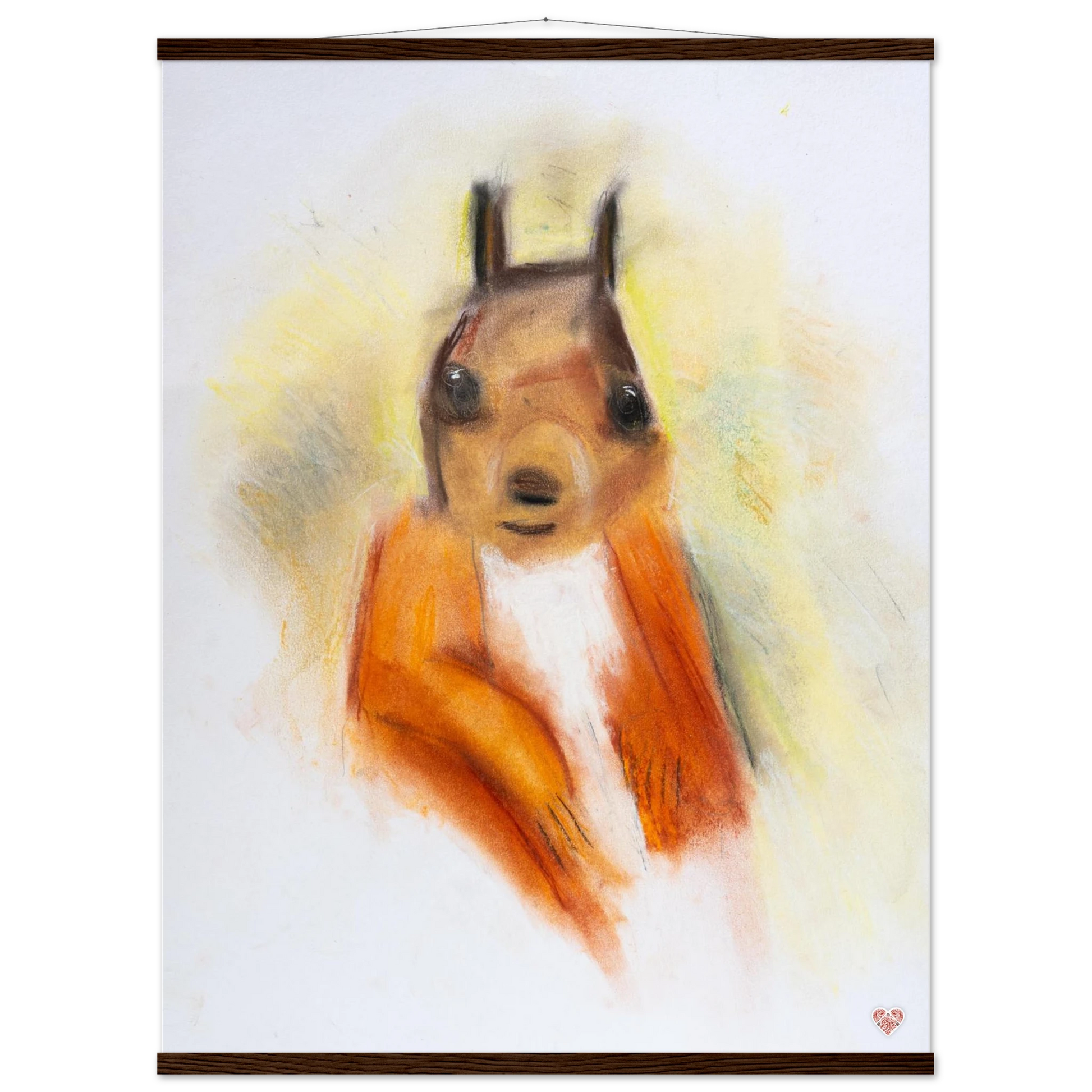 76b27163-230d-4fea-9bbf-d8bad392c4e9