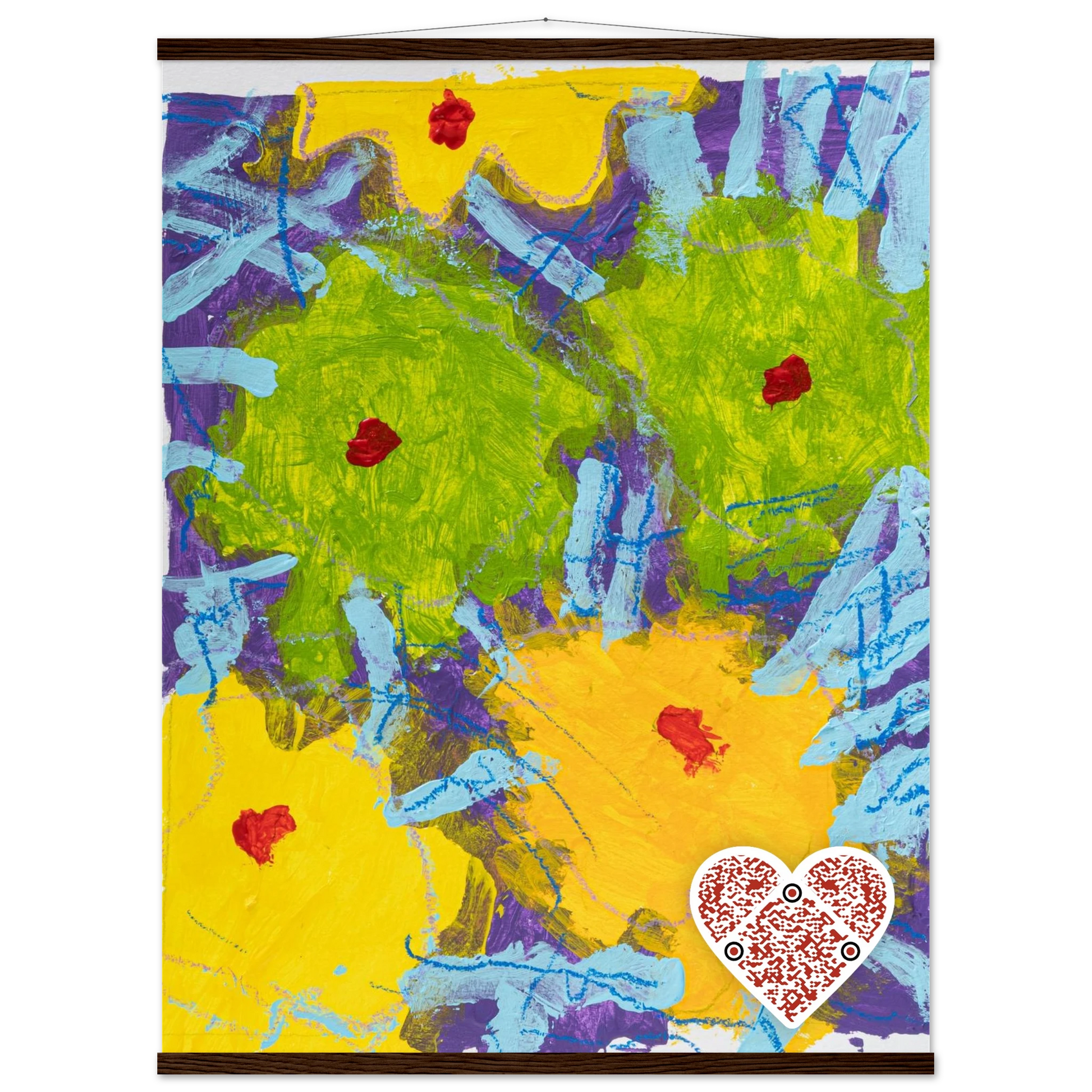 76bc641d-4ecf-4a3b-a808-b228531306d1