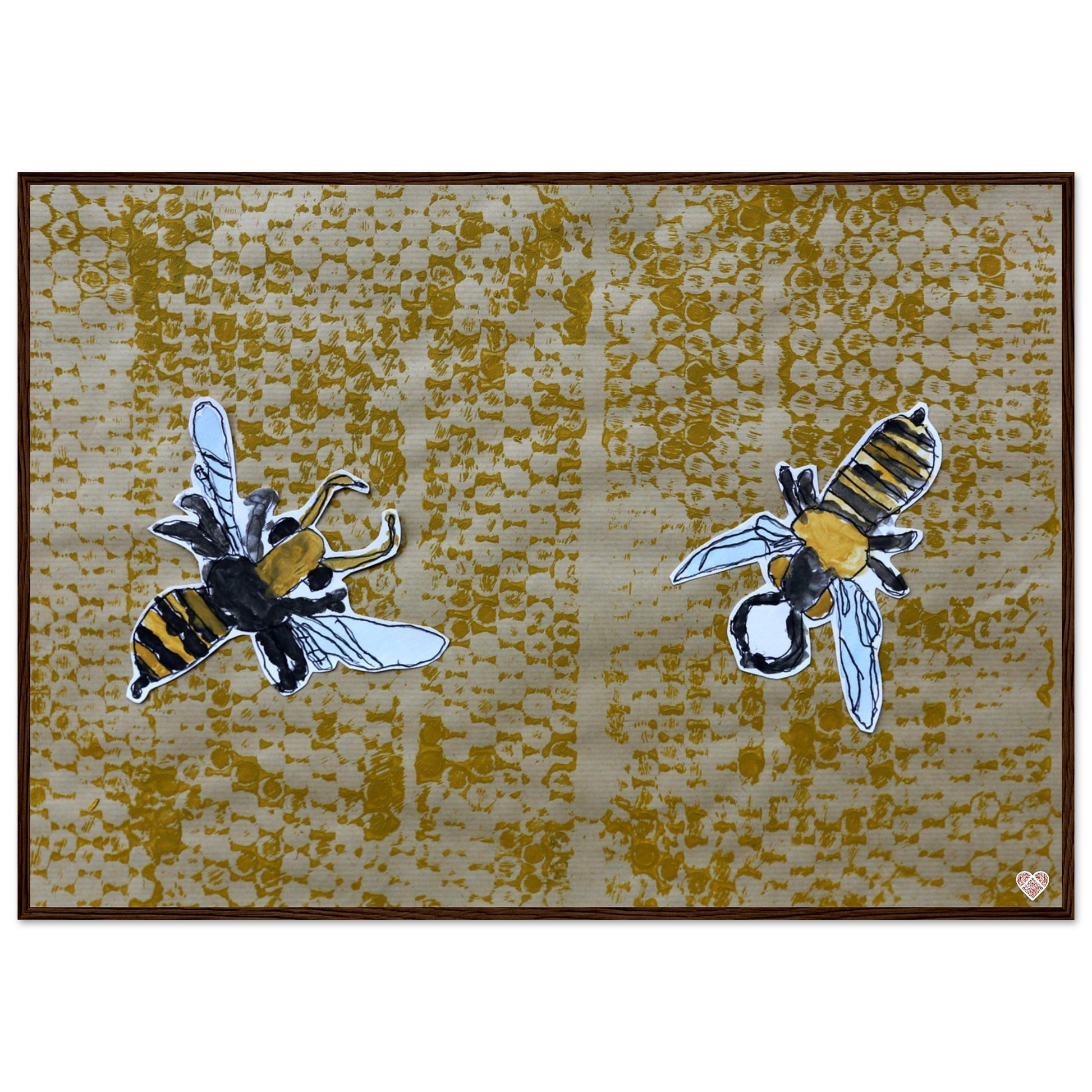 775c3eb4-e08c-4725-96f3-99a750c9dd30