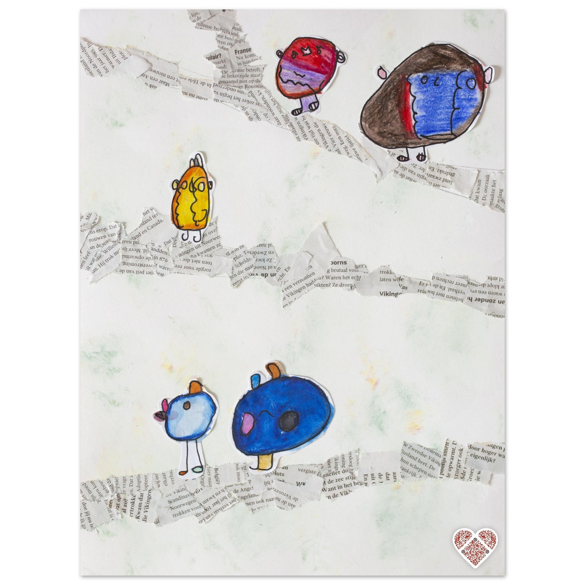 776c2823-61bc-4416-b082-a9c36e49bd47