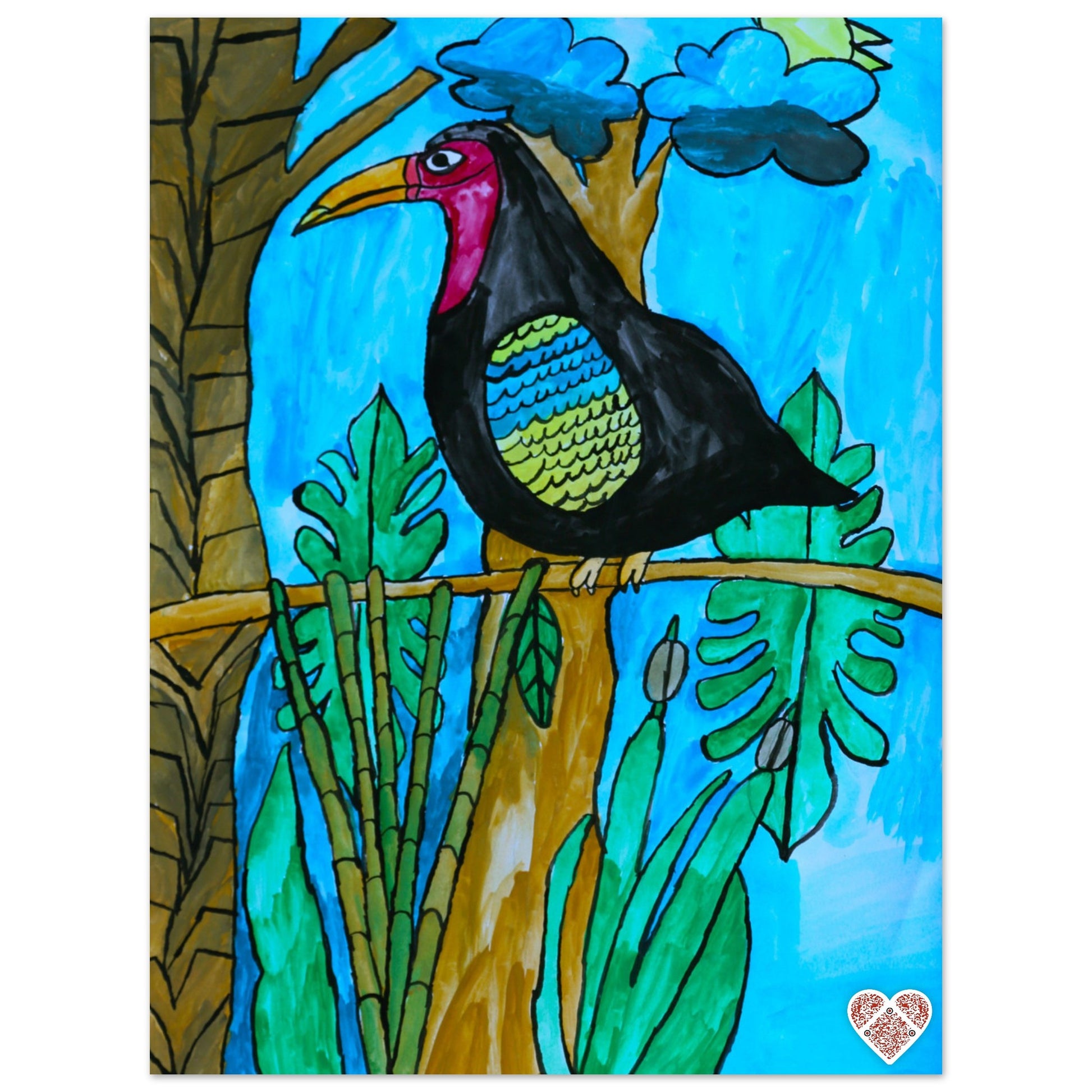 77796a6e-7675-49bc-bc06-f36081c0caf8