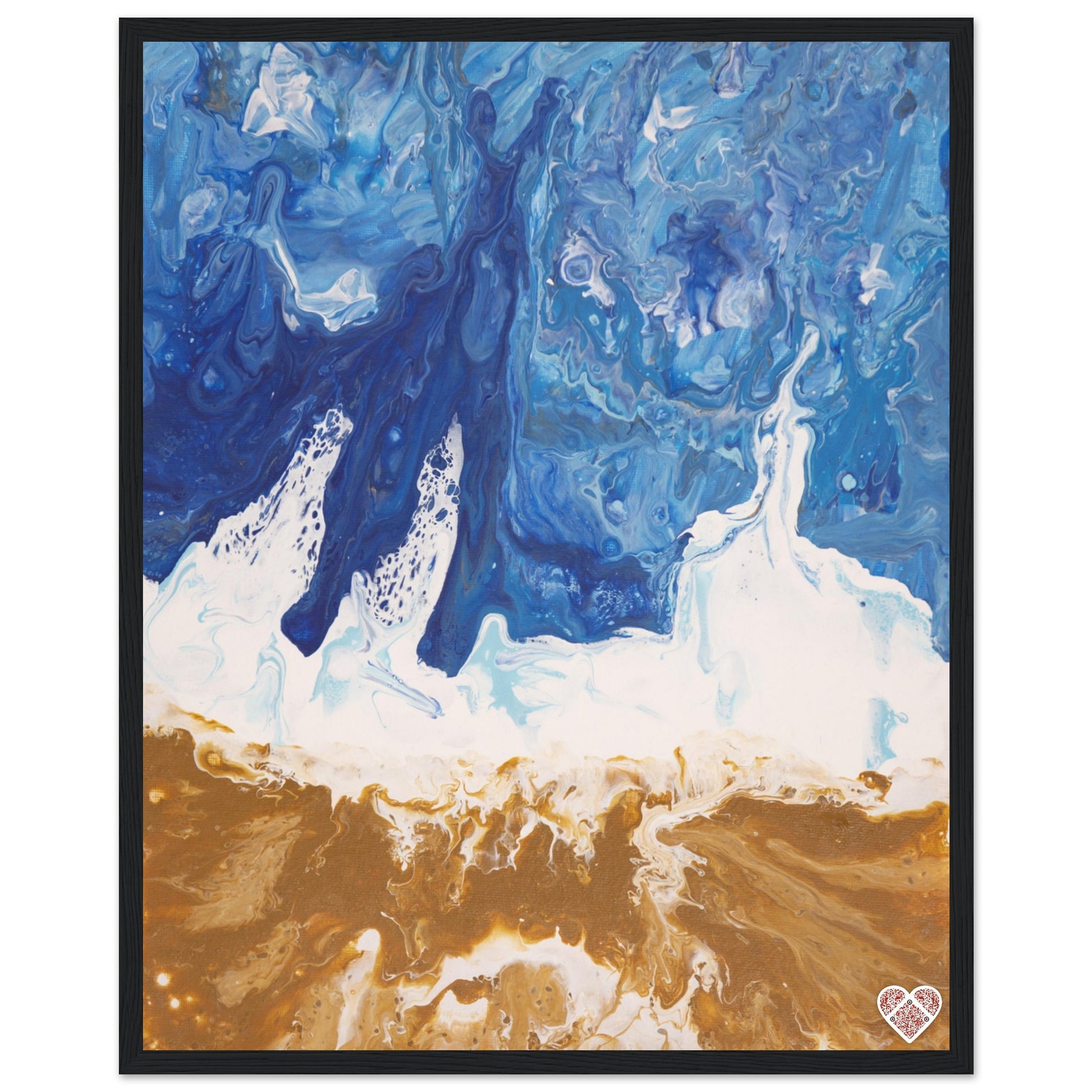 777fcc51-a7f2-472b-85fc-a32ba70eca83