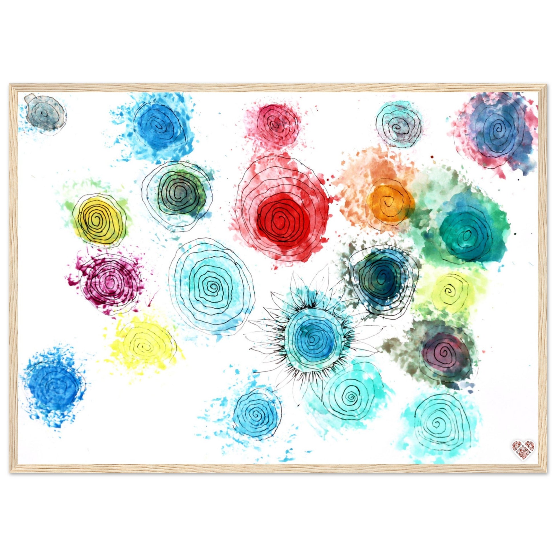 778c3ff9-ffb7-498c-b817-4de7c56b28ed