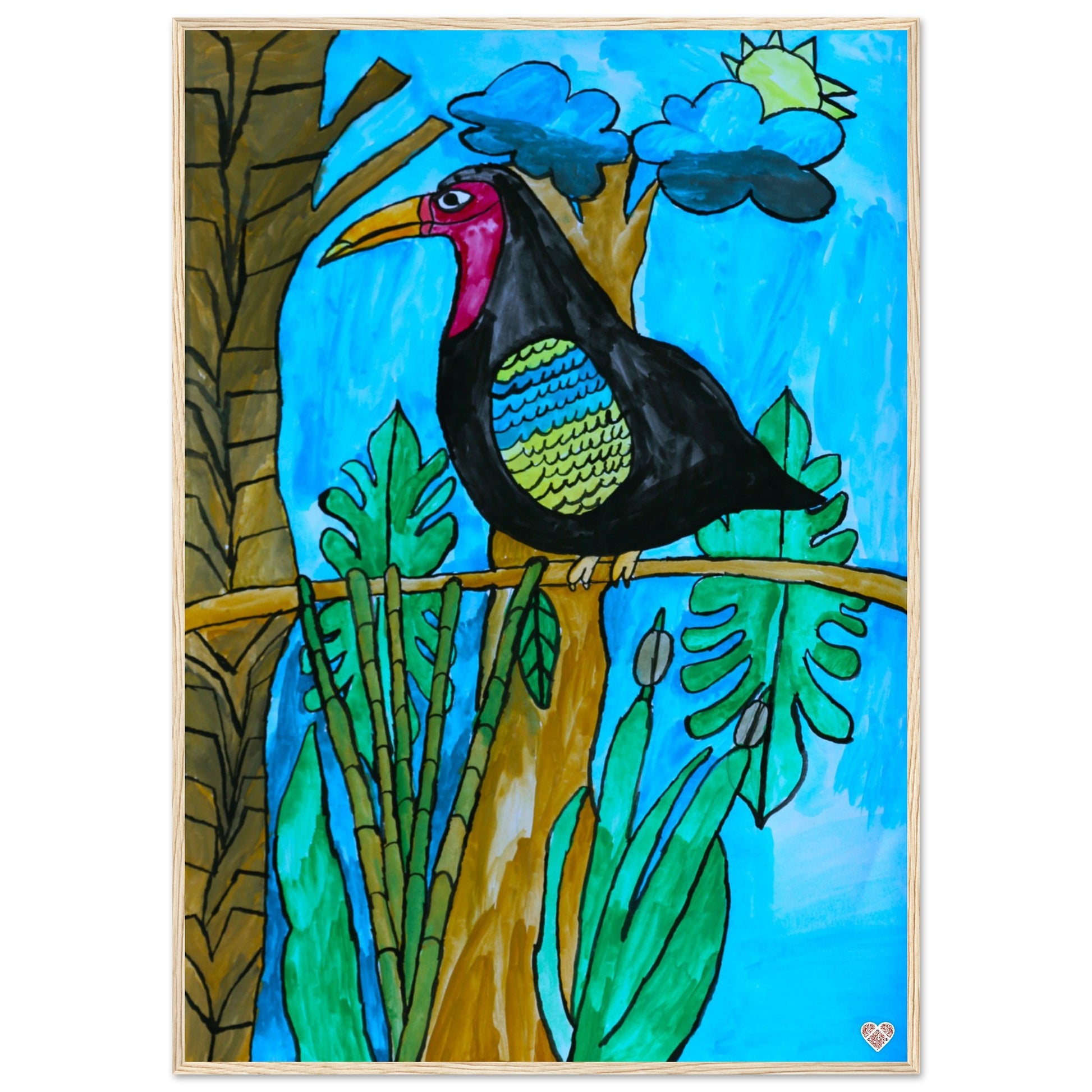 778e9b3b-3f2d-456b-a062-5f7e0b1ac518