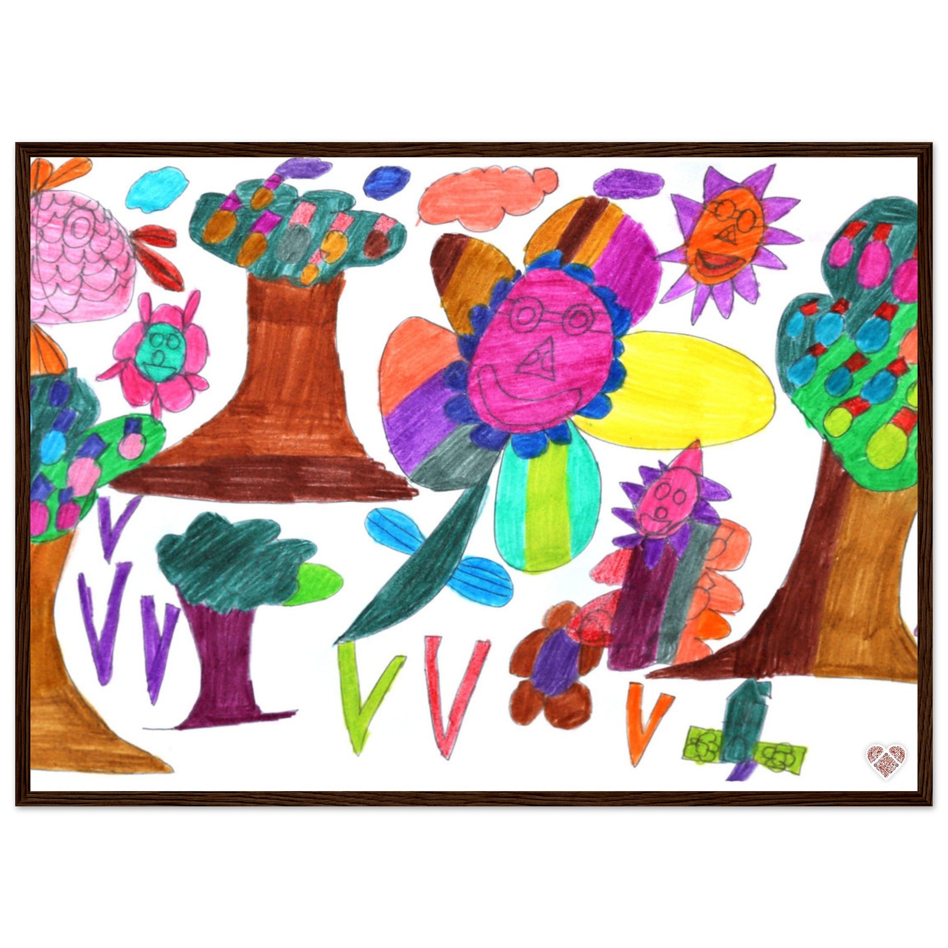 77af8541-caaf-4851-981f-2d27de145d2f