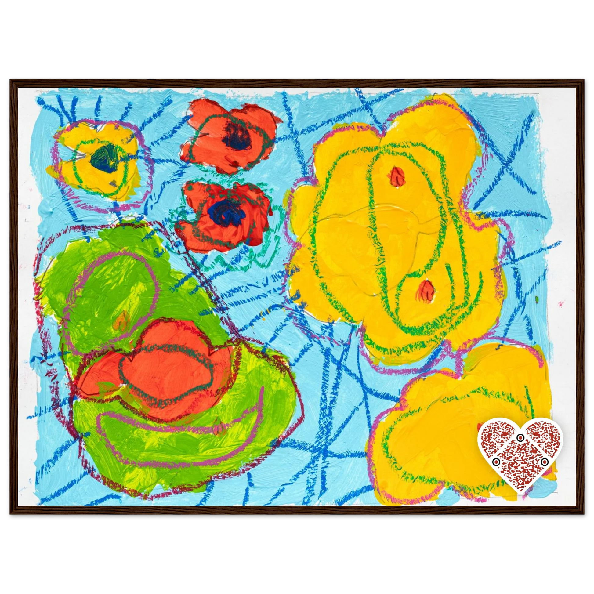 77b6539b-ea3b-4956-9a73-4d3d8289325c