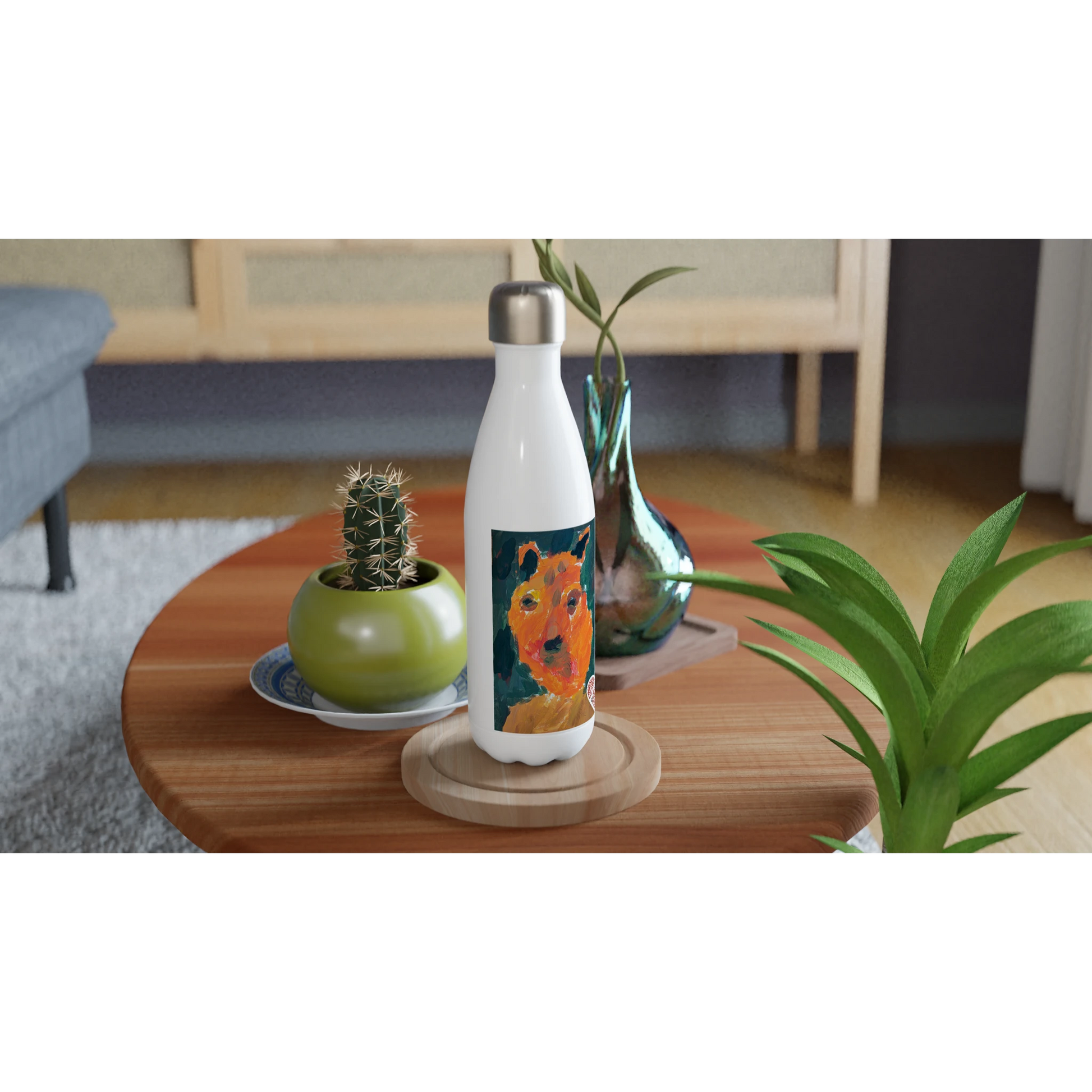 77de54d7-175d-4d4b-8fe8-278bcb00040f