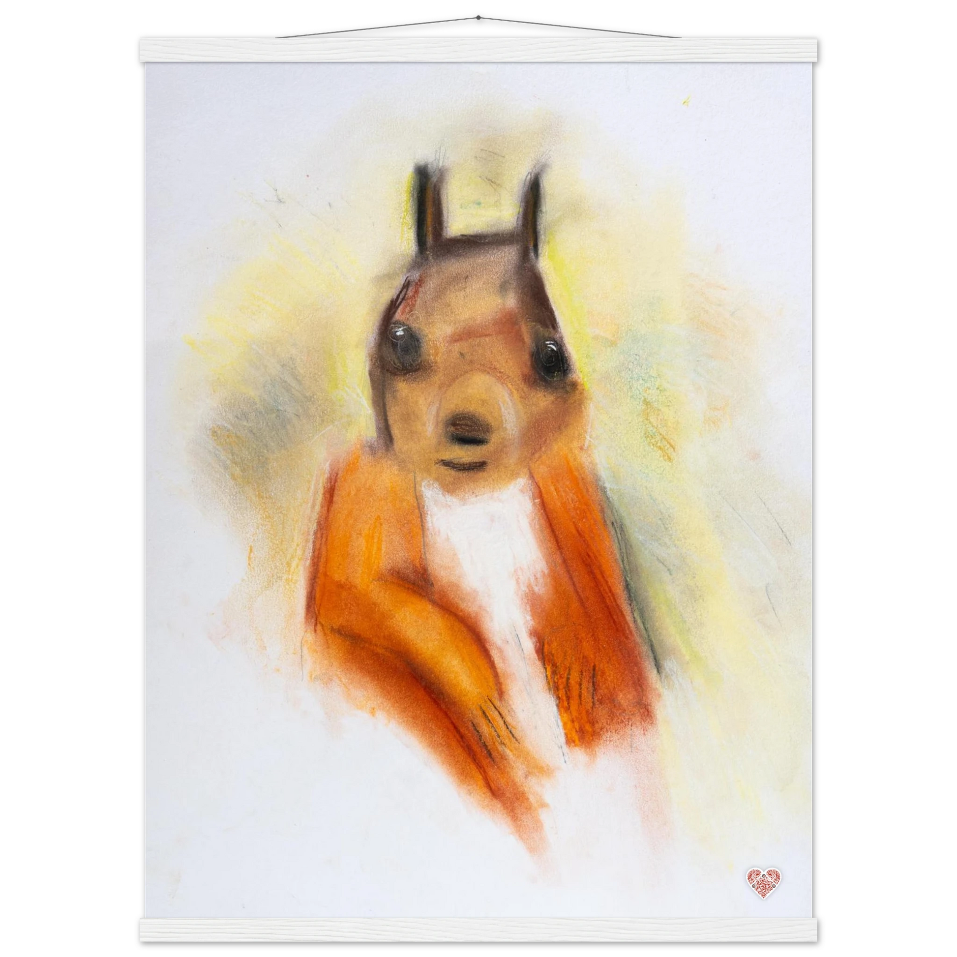 780cb493-f1e6-4701-a285-c8a53f8cf2db