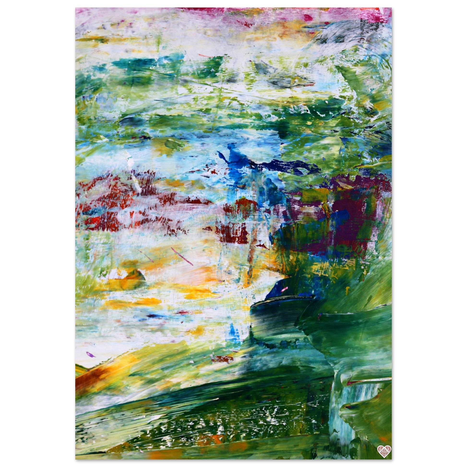 78567845-c6ef-4010-987f-1f5ea1d5a9ec