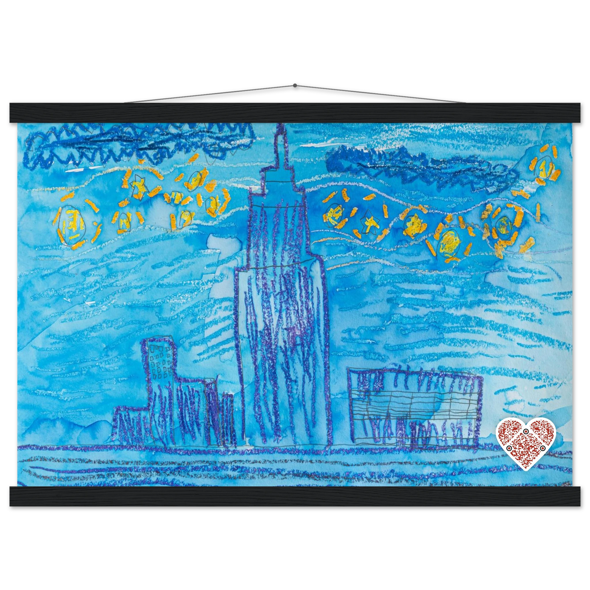 7953c60c-f5b9-46de-be2e-f73ce77d6ab4