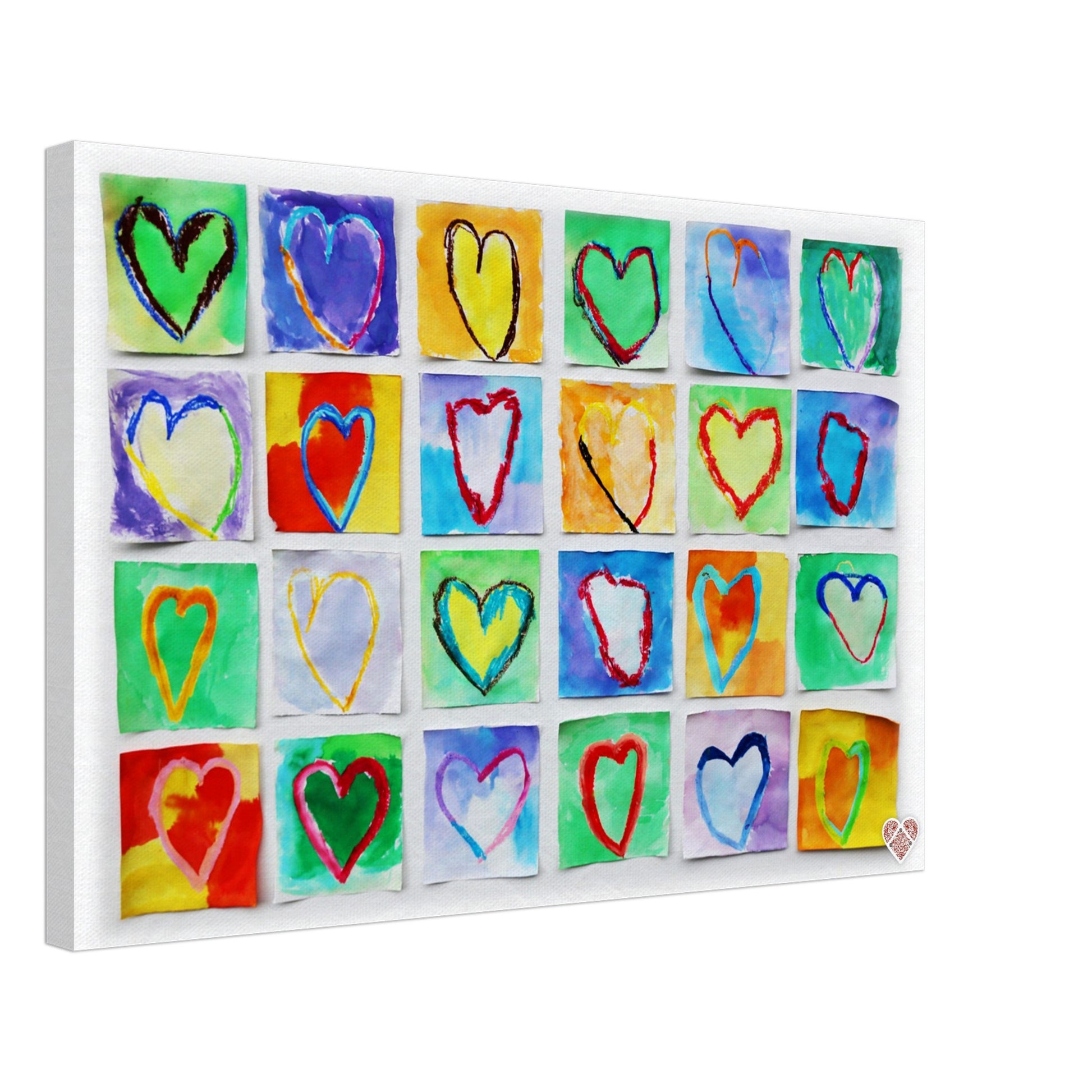 7977900e-608f-48c0-9914-151e27db38ef