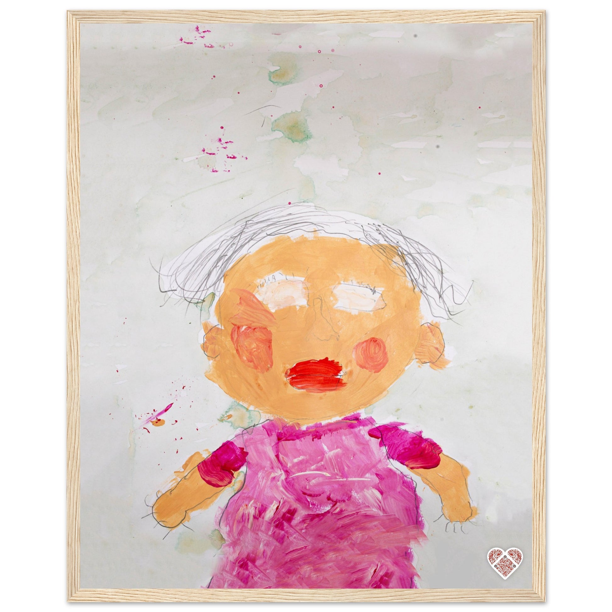 798bdb9d-3a76-4401-8d59-ac28eef58b52