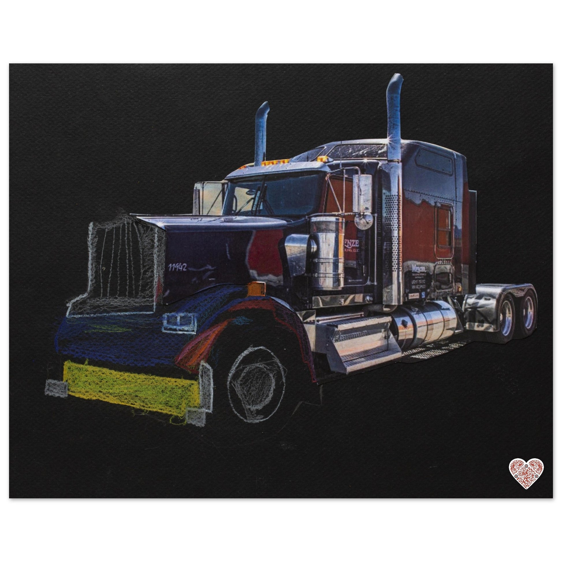 79ab82a6-817a-4913-bc23-2f1282941953