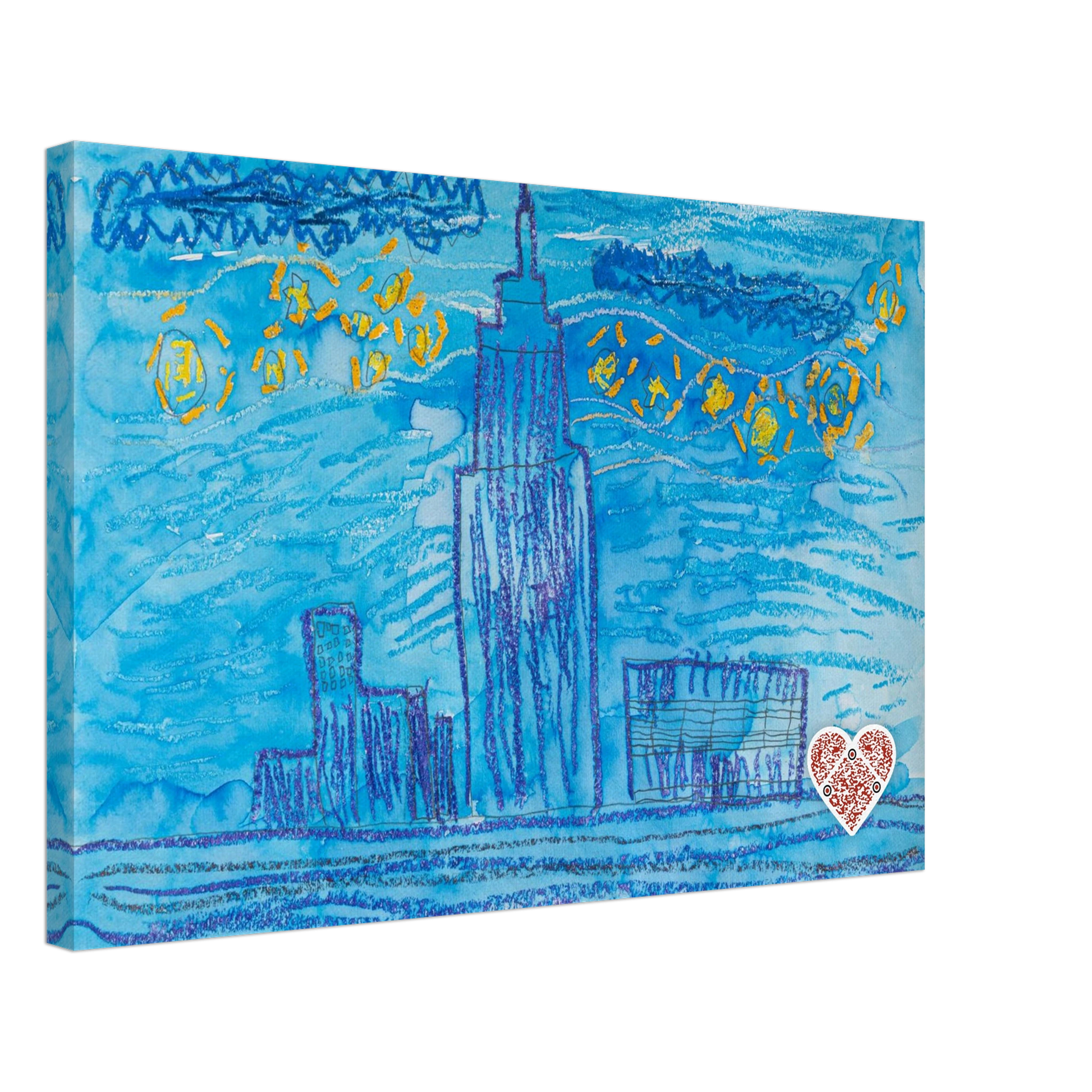 79c8be17-9974-48af-9f53-f6b63e9a10fb