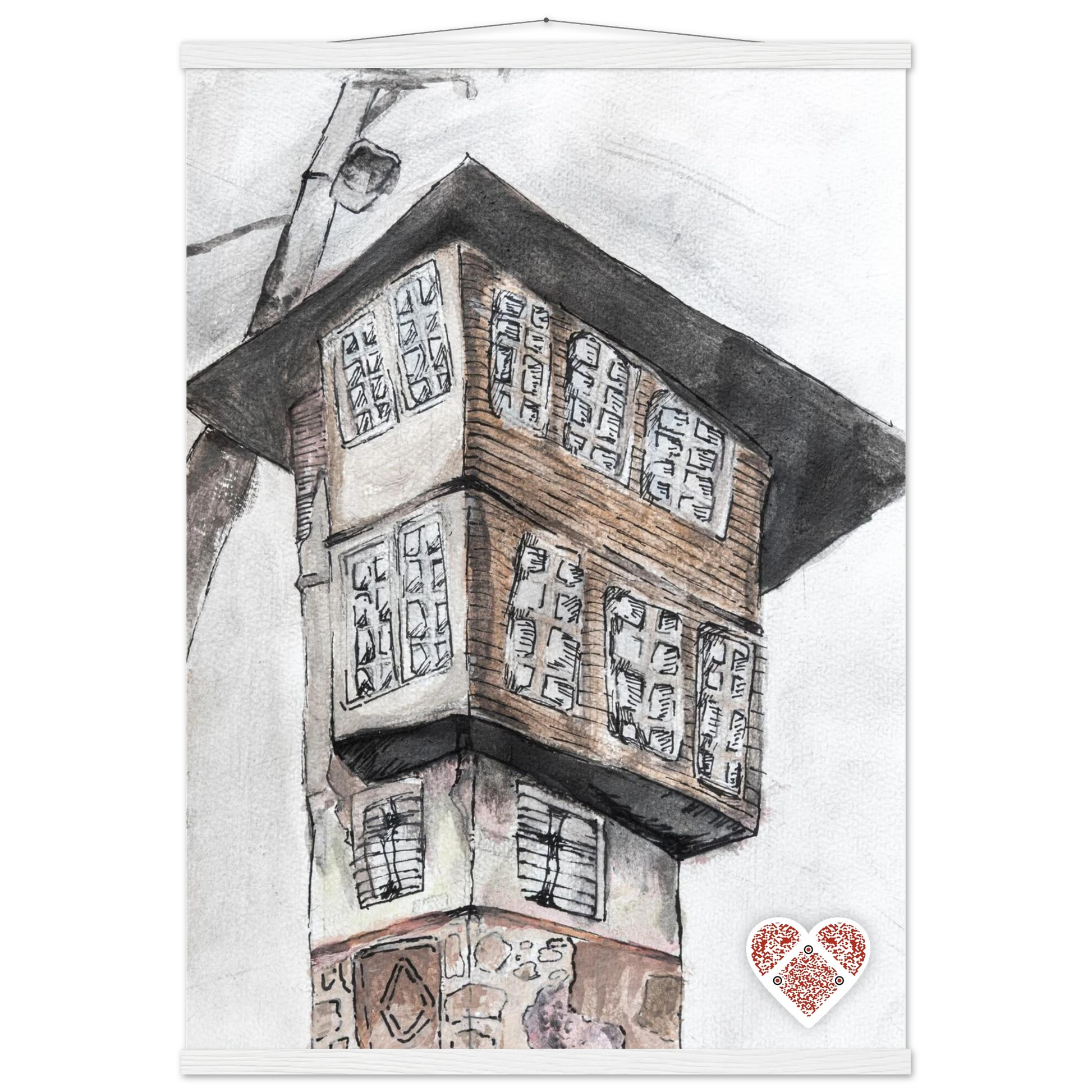 7a0f4e89-4710-4ba4-a603-7cf308300440