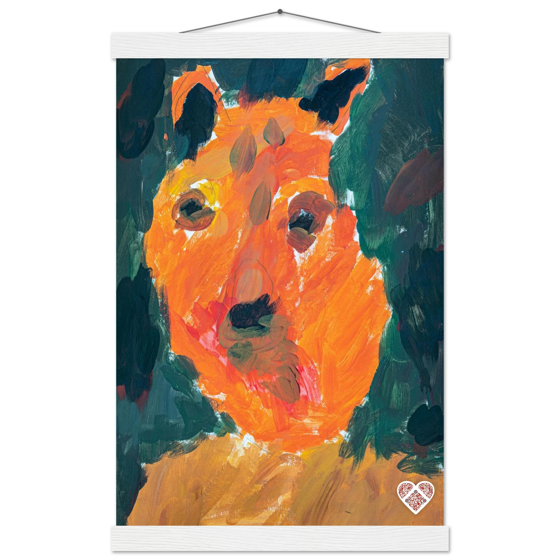 7a1a53bf-5013-426f-9b2e-466254c8292b